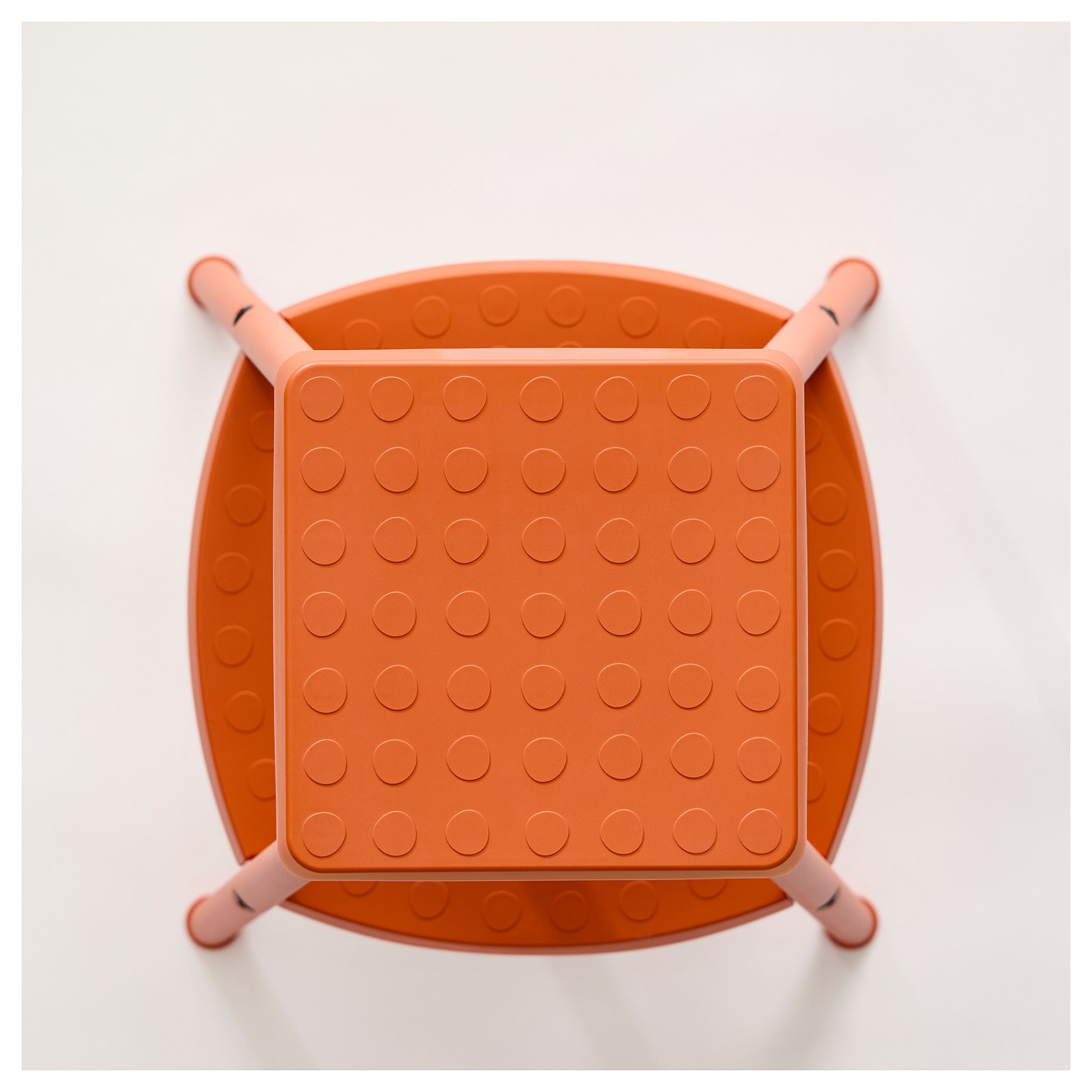 HADDARP, step stool, 4-way, 206.007.08