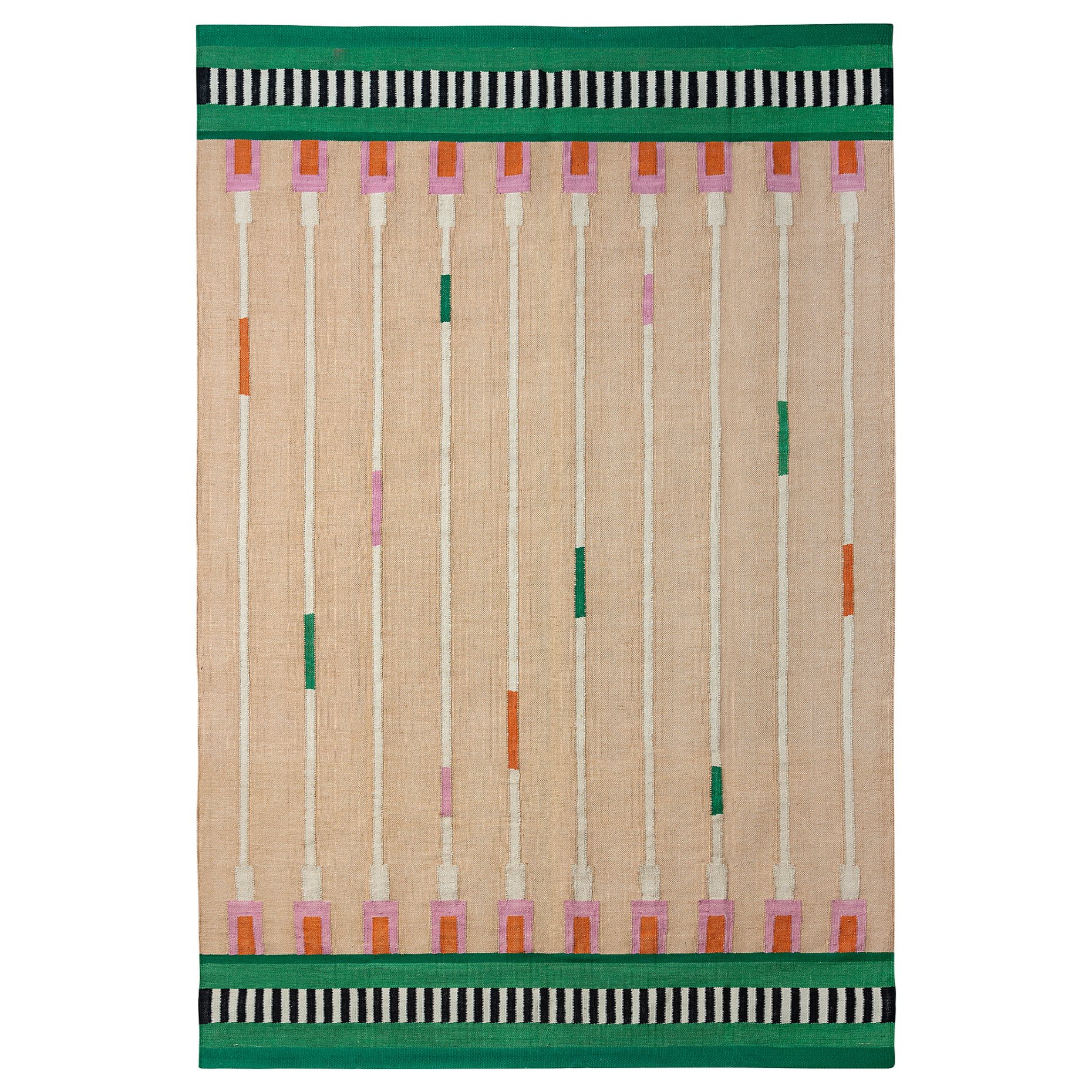 MÄVINN, χαλί, 170x240 cm, 206.010.10