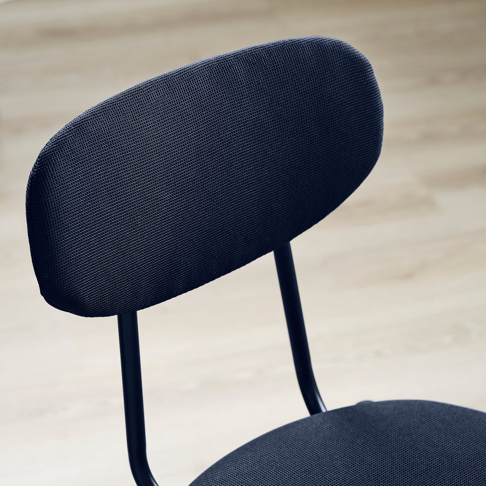 SANDSBERG, καρέκλα, 206.052.54