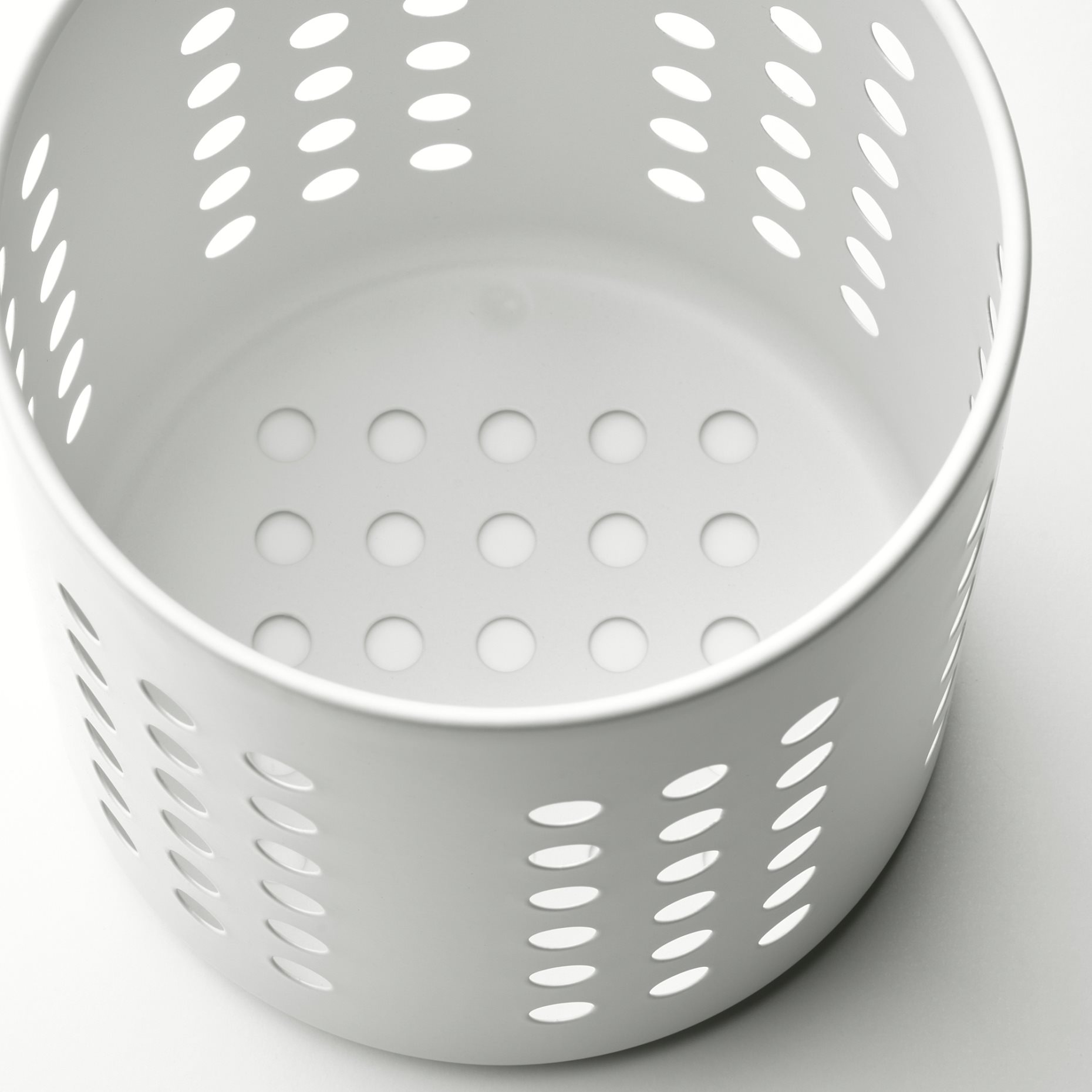 ORDNING, cutlery stand, 13.5 cm, 206.058.81