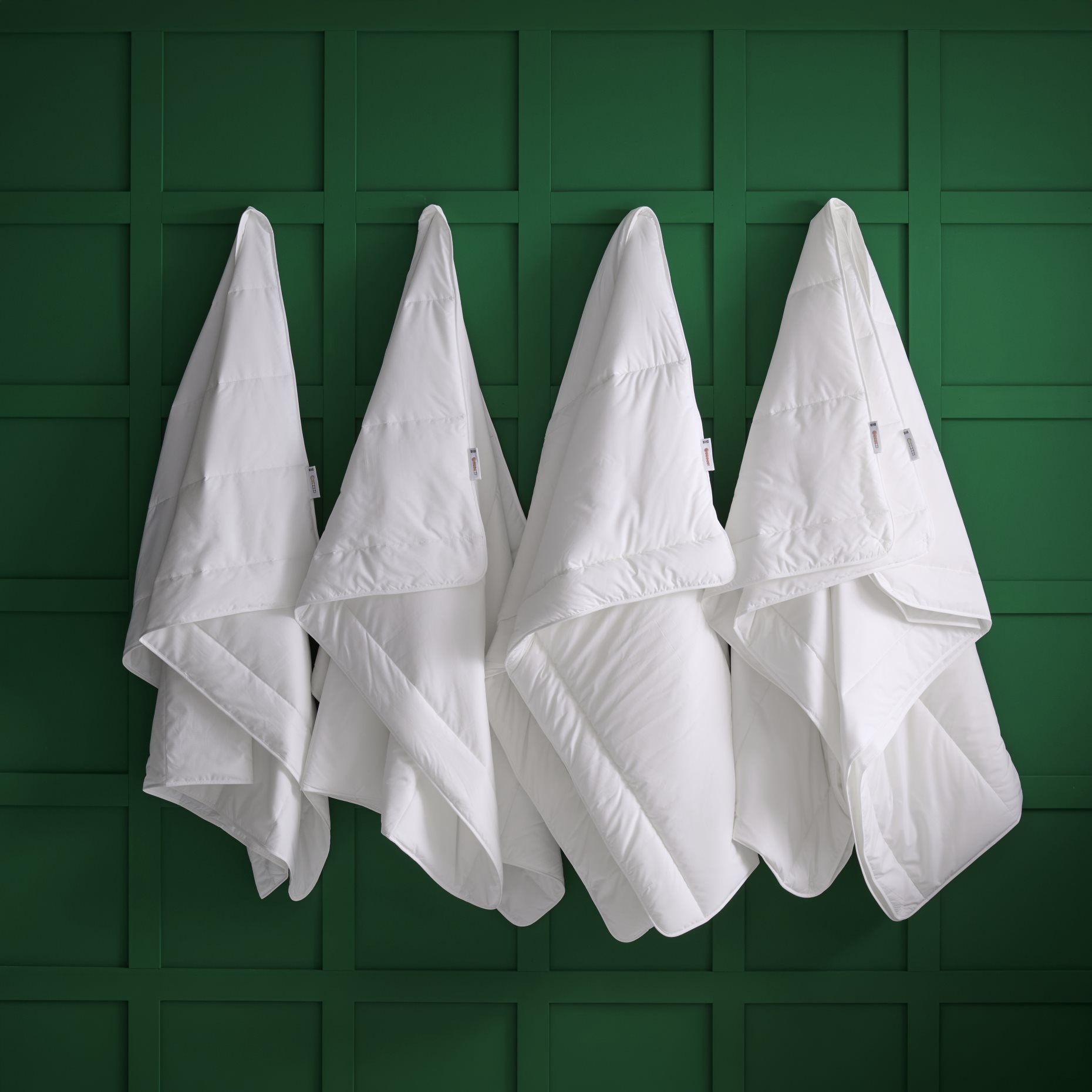 SKOGSFRÄKEN, duvet extra warm, 240x220 cm, 206.072.34