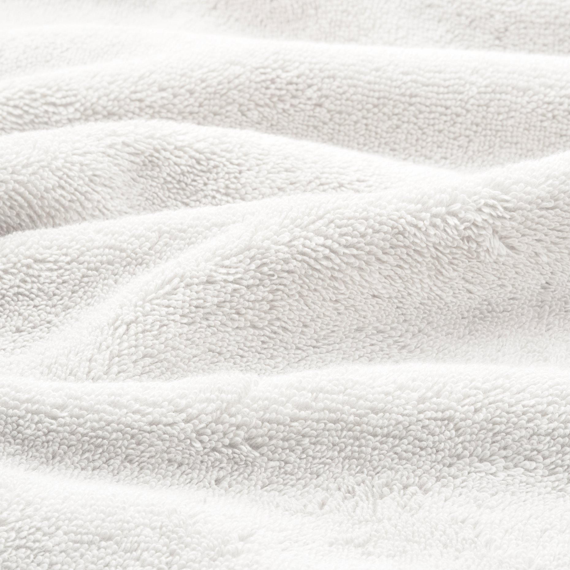 BROKGLIM, washcloth, 30x30 cm, 206.120.42