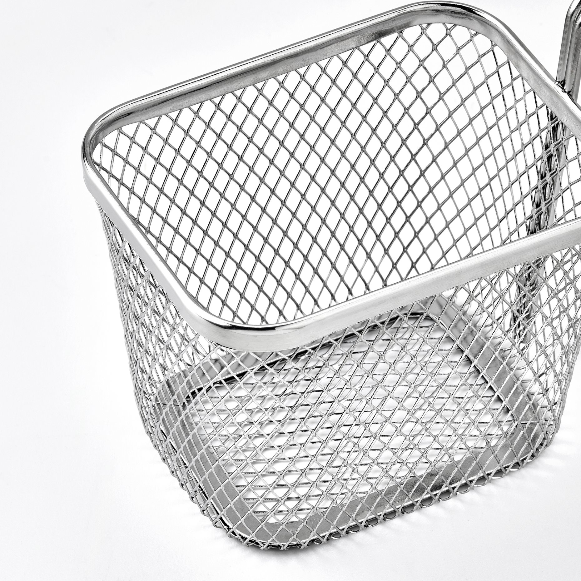 GRILLTIDER, serving basket, 206.137.58