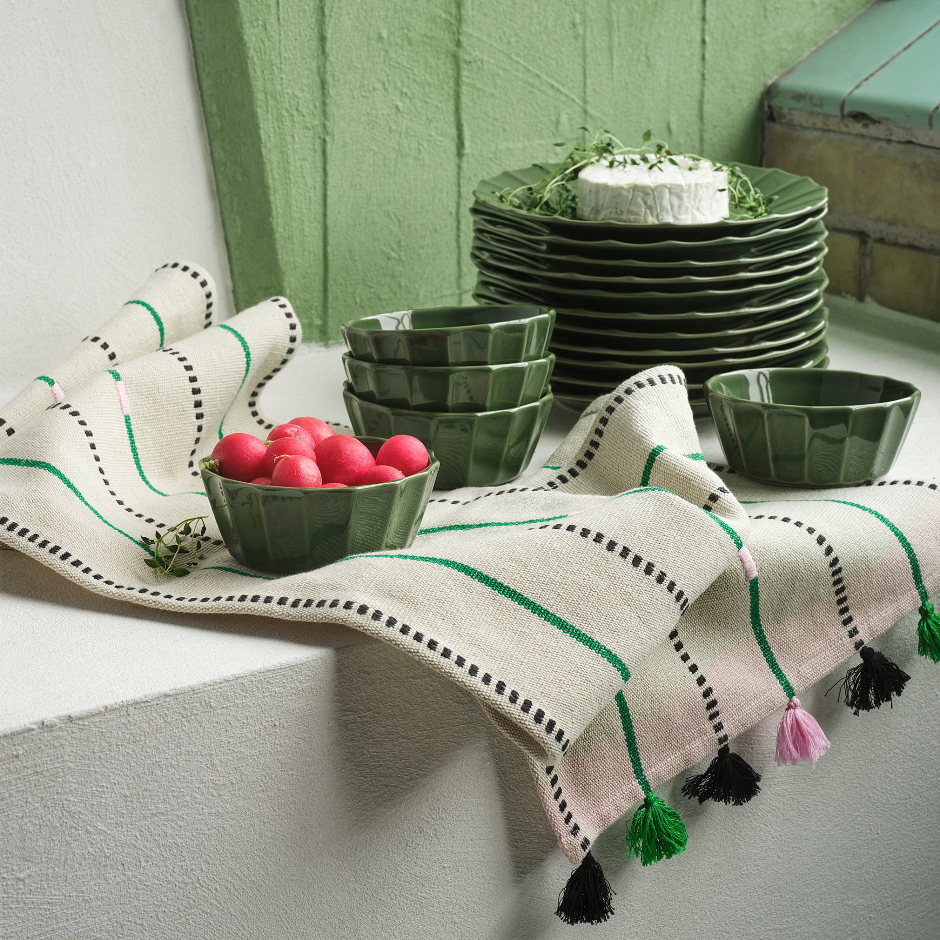 MÄVINN, μπολ, 14 cm, 206.151.25