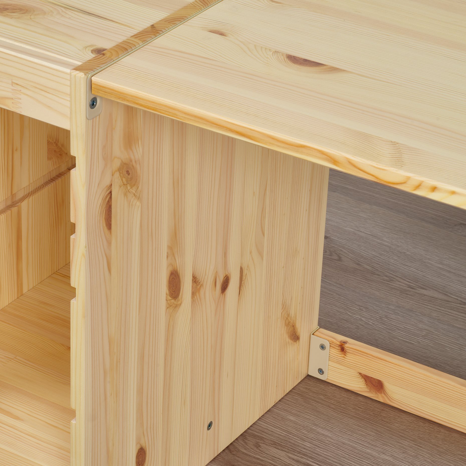 TROFAST, table top, 60x44 cm, 206.153.52