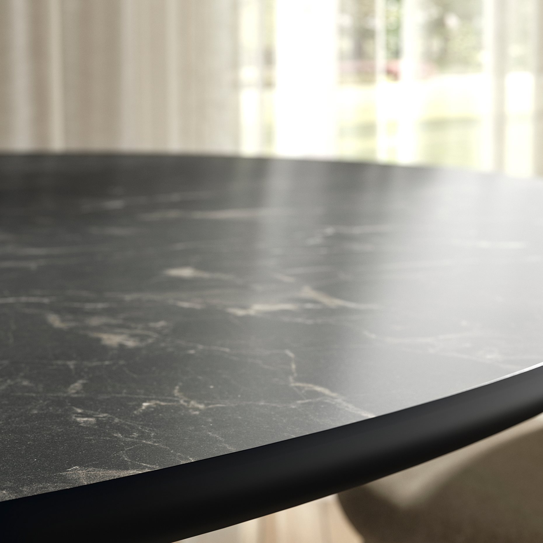 NORRMJÖLE, table, 170x97 cm, 206.205.65