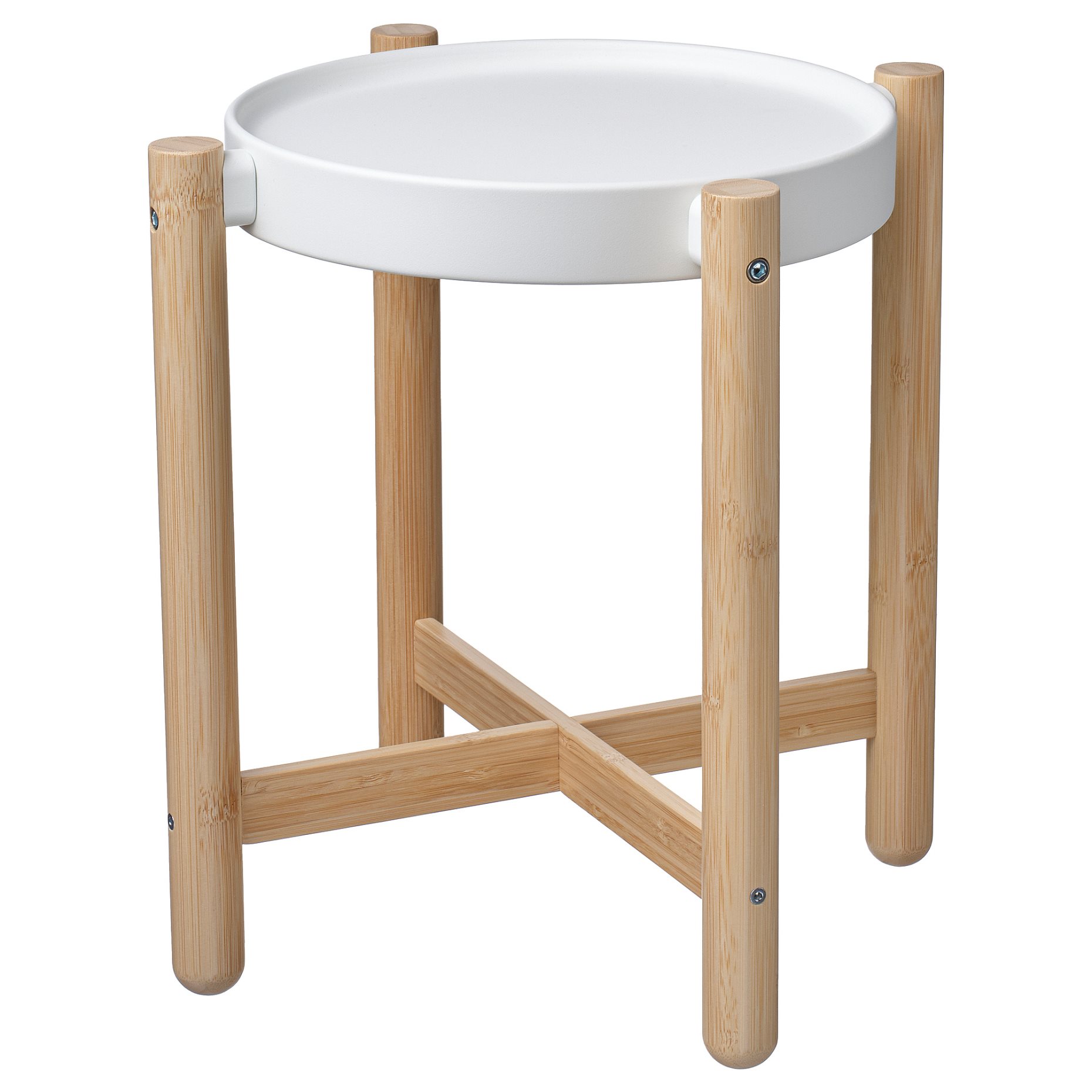SATSUMAS, plant stand, 36 cm, 206.240.35