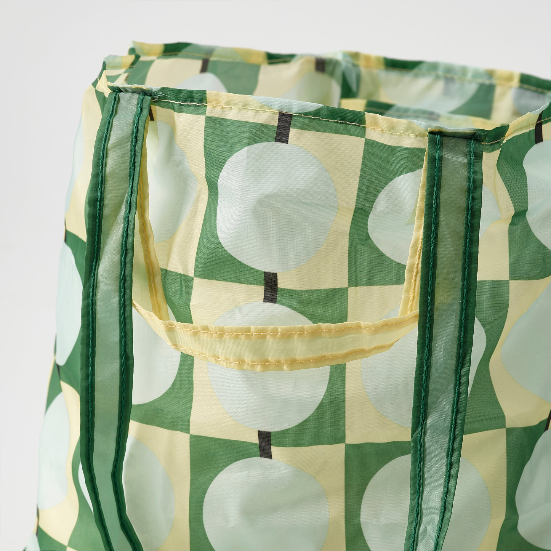 SKYNKE, τσάντα μεταφοράς, 45x36 cm, 206.247.85