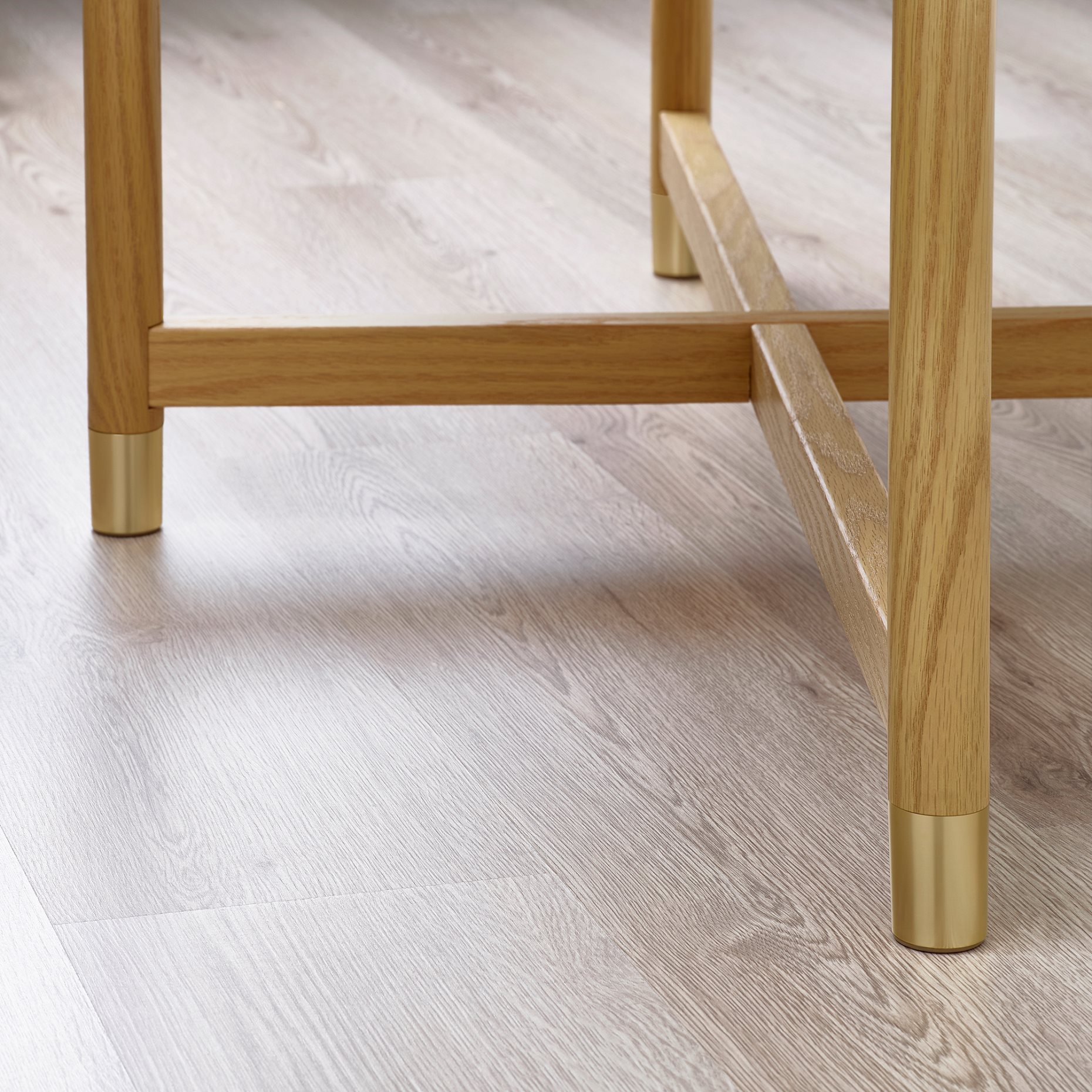 VALNÄS, coffee table, 118x50 cm, 206.280.38