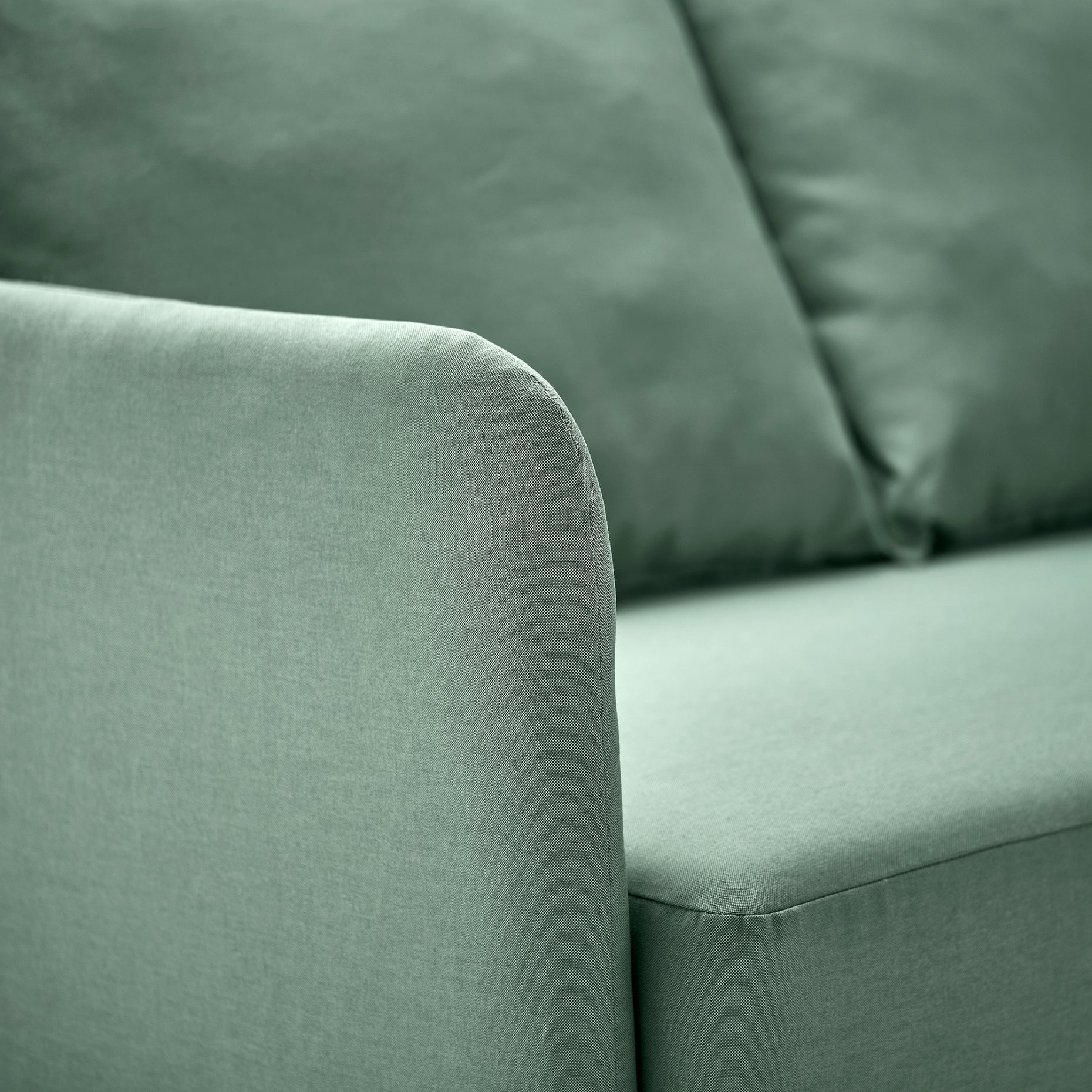 LINDÅKRA, 2-seat sofa-bed, 206.292.69