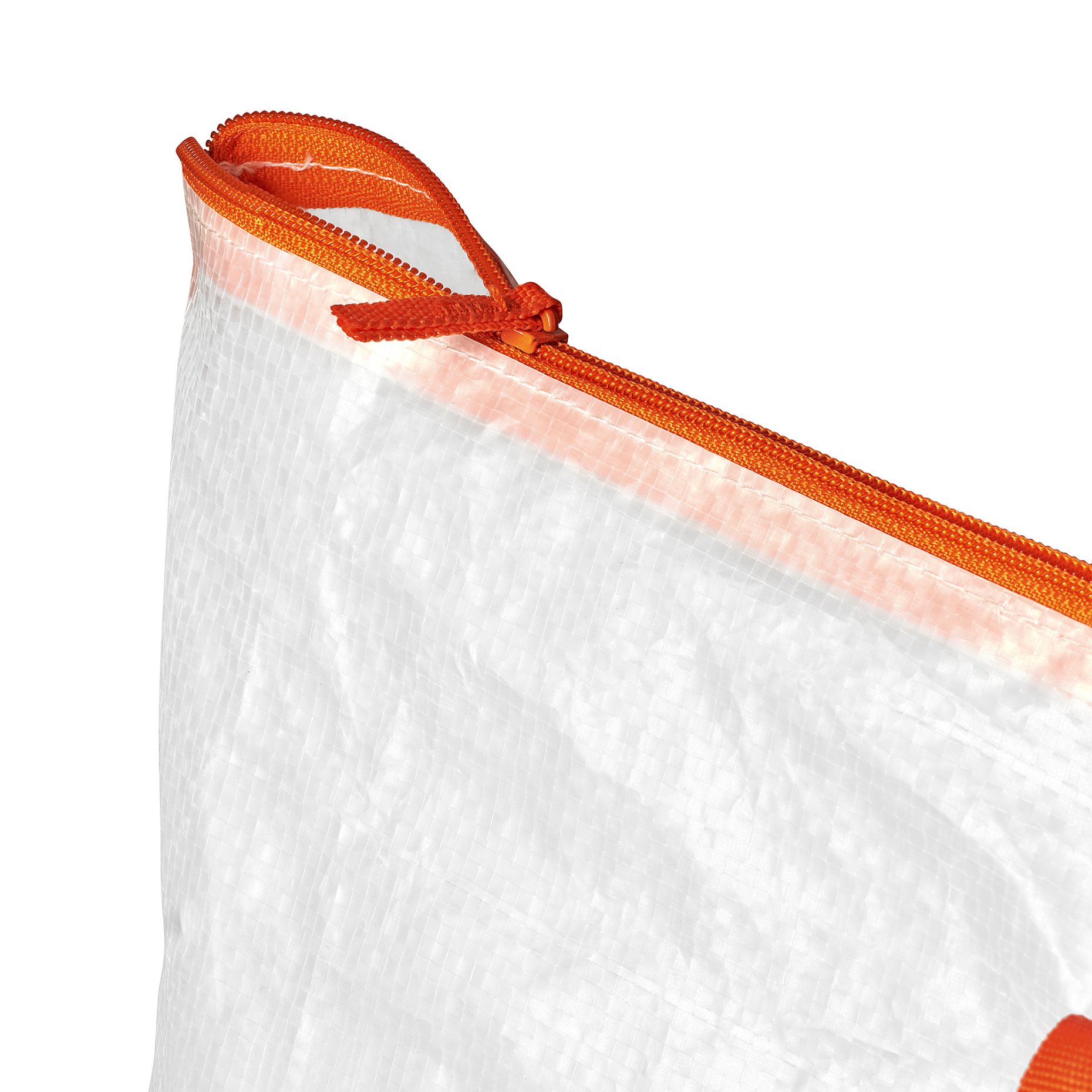 PÄRKLA, laundry bag, 70 l, 206.322.57