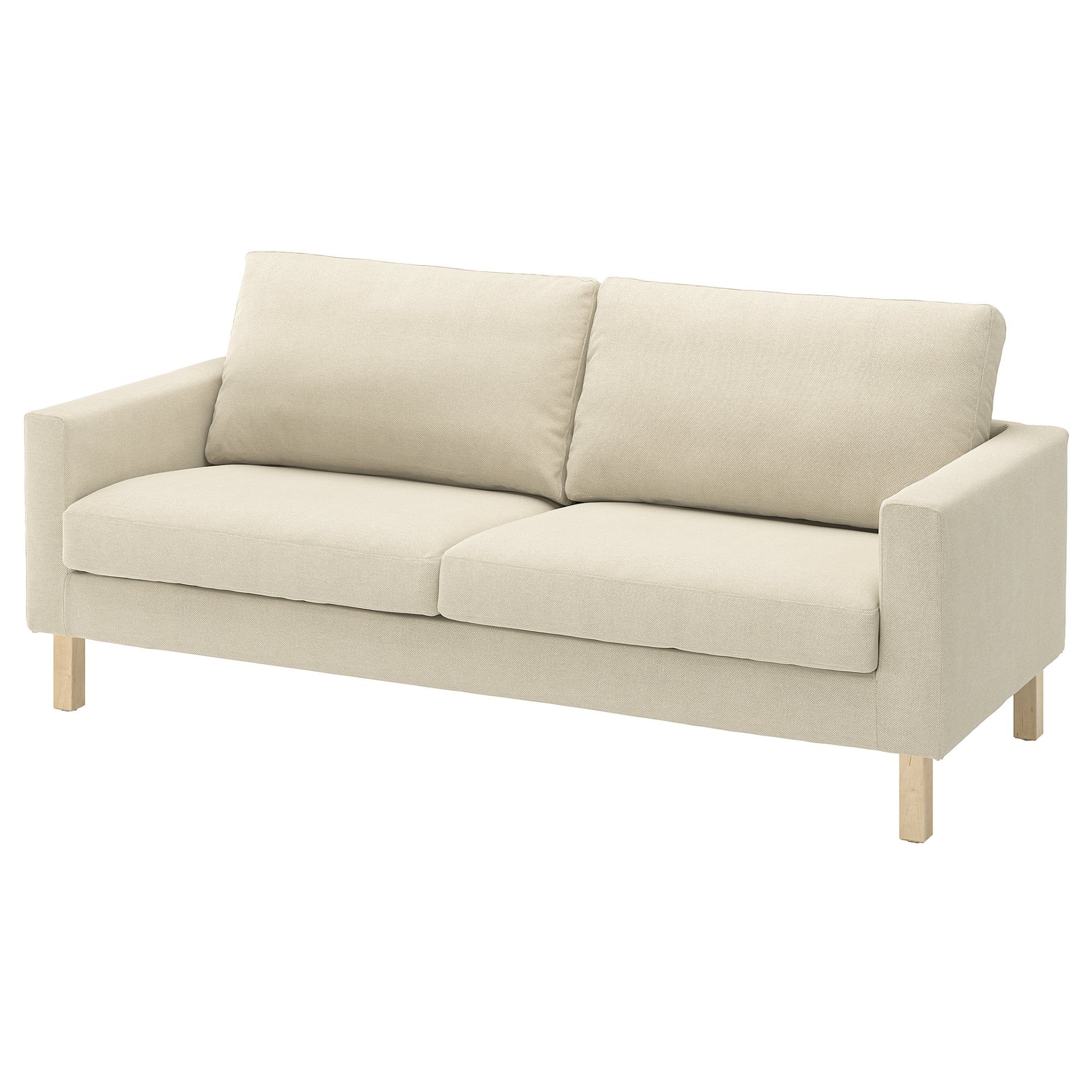 SALTSJÖBADEN, 3-seat sofa, 295.999.32