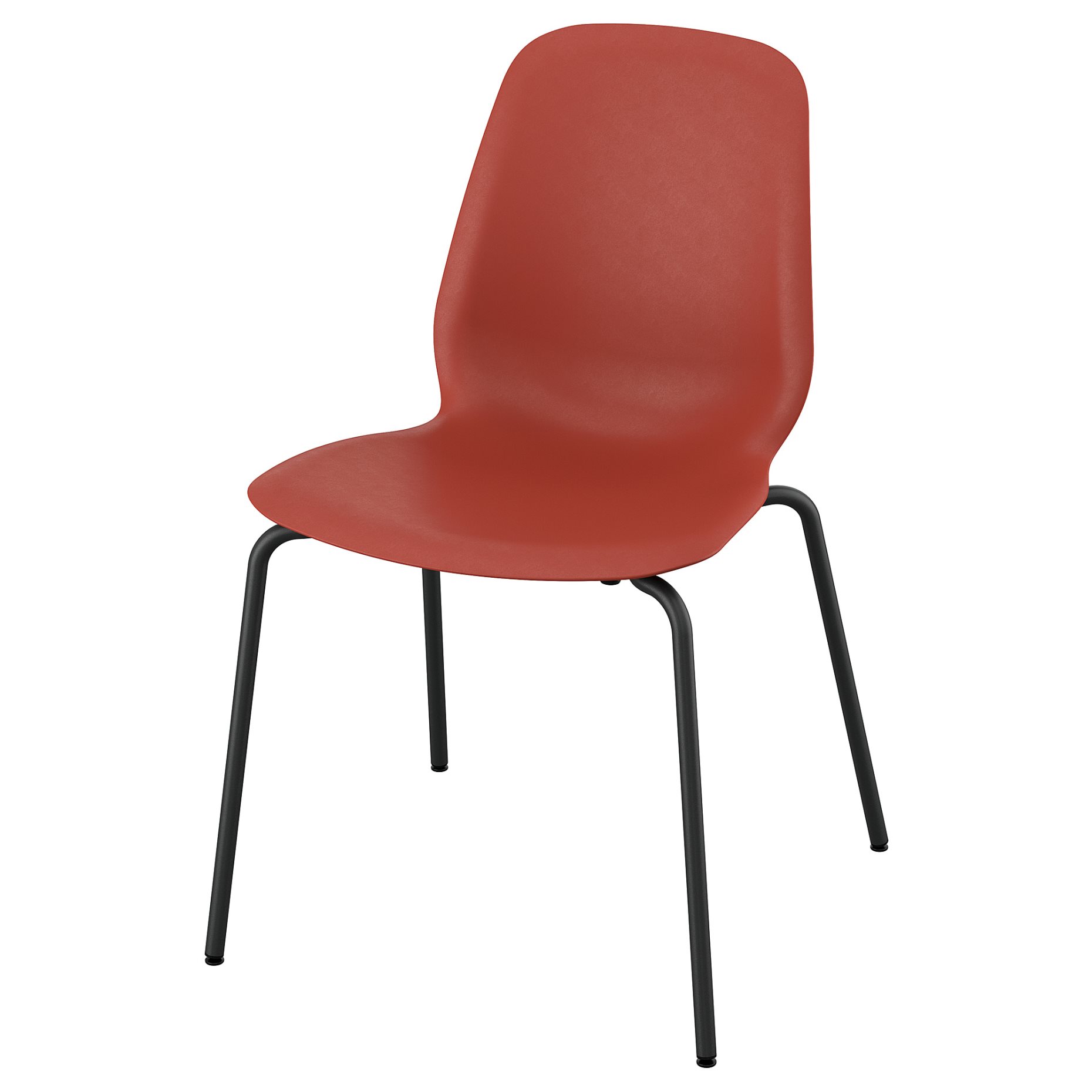 SKÅLSTA, chair, 296.084.65