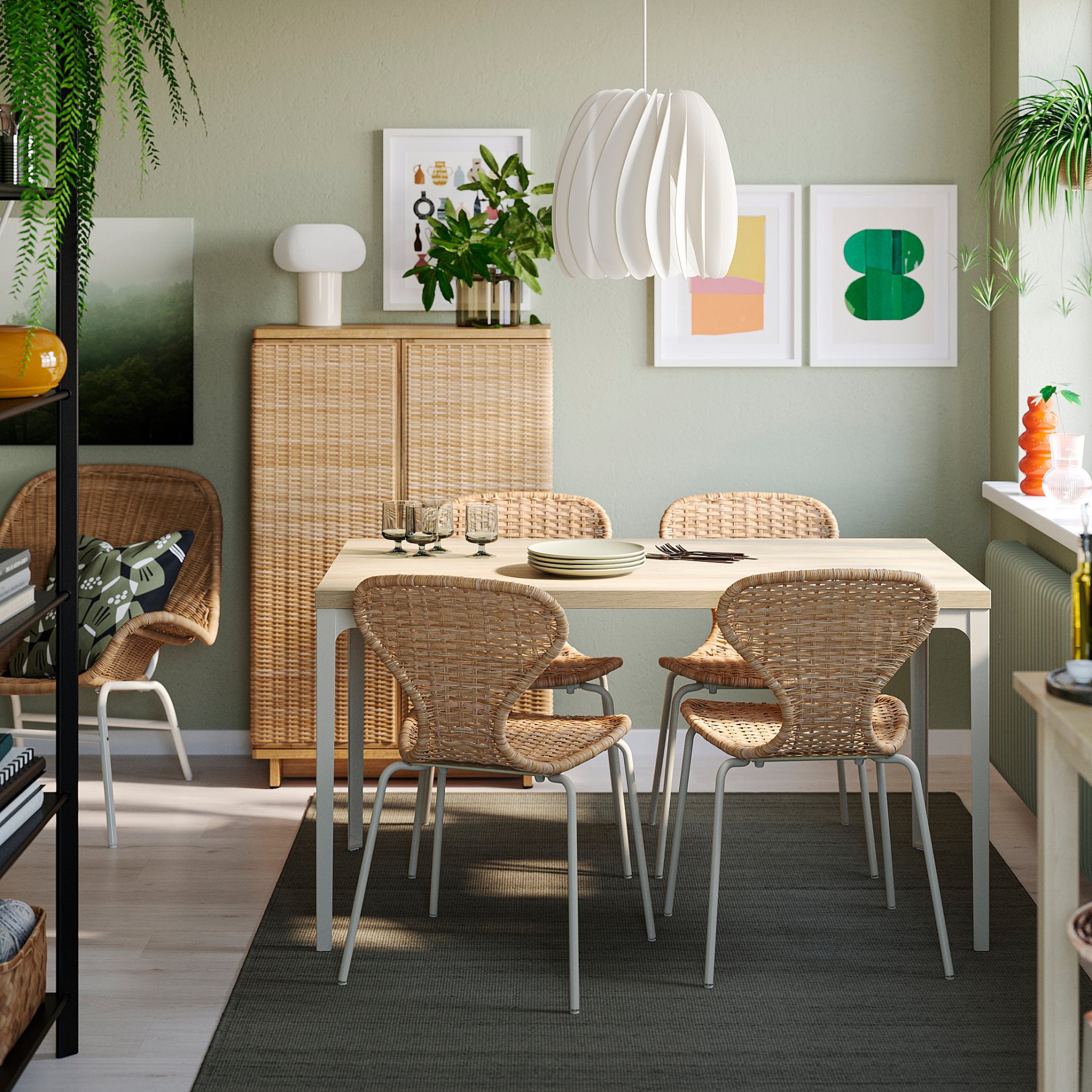 SKÅLSTA, chair, 296.093.80