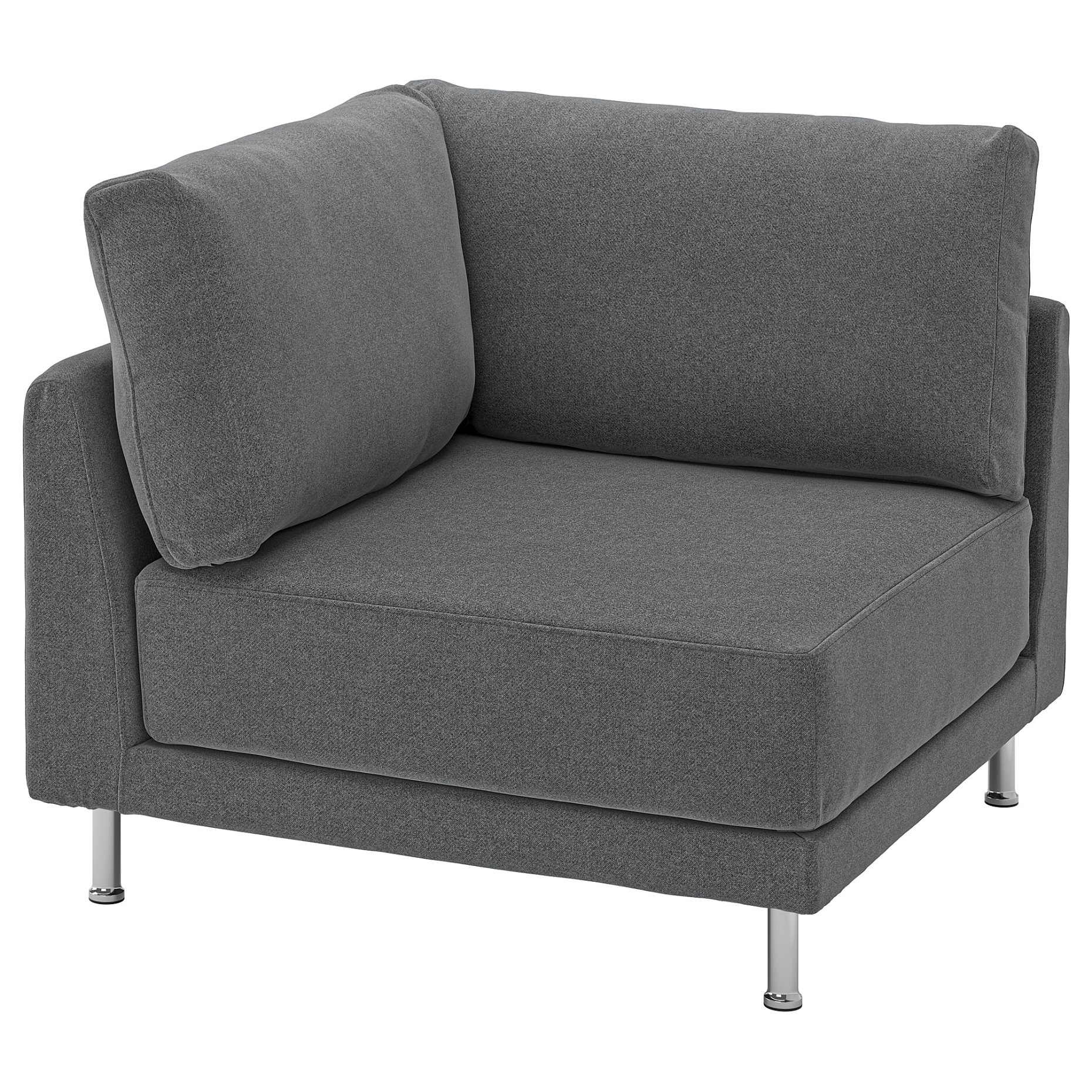 UPPÅKRA, corner module, 296.129.76