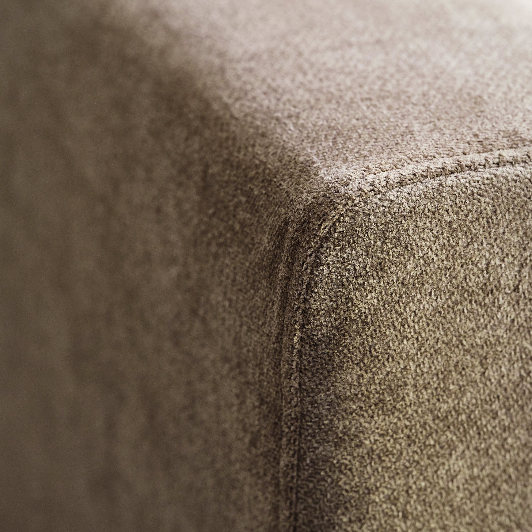 UPPÅKRA, 1.5-seat module, 296.139.90