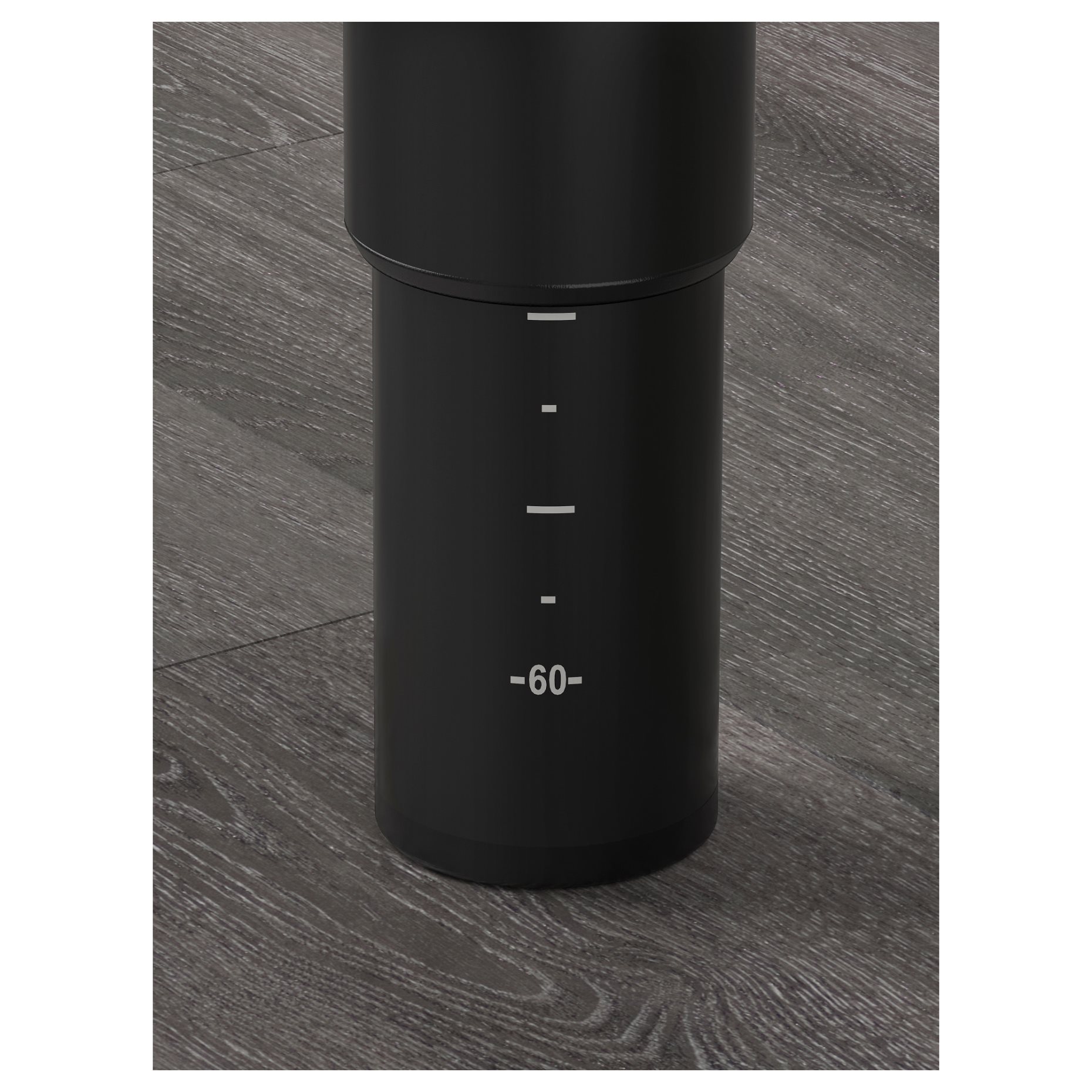 OLOV, leg, adjustable, 302.643.01