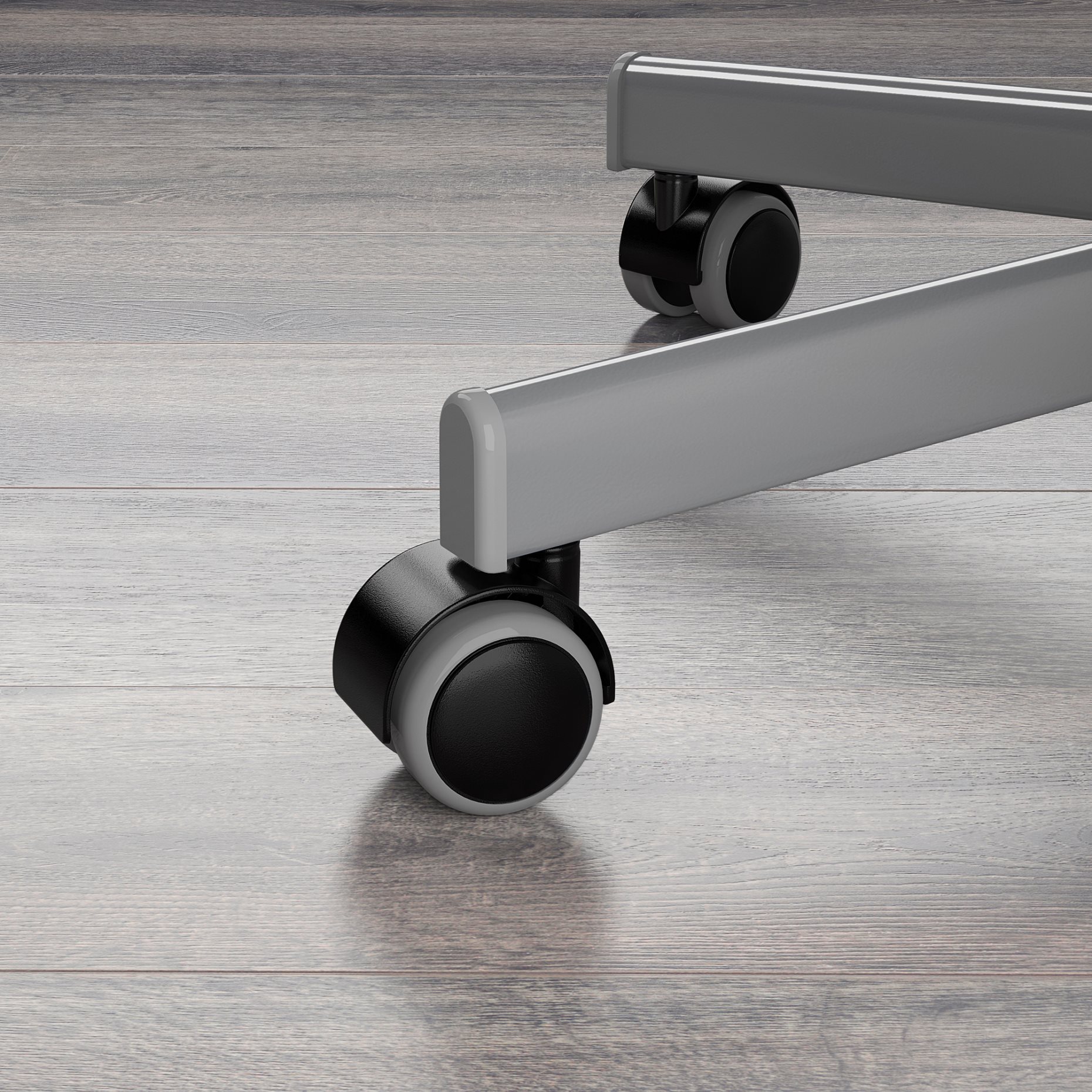 SKRUVSTA, Περιστρεφόμενη καρέκλα, 302.800.04