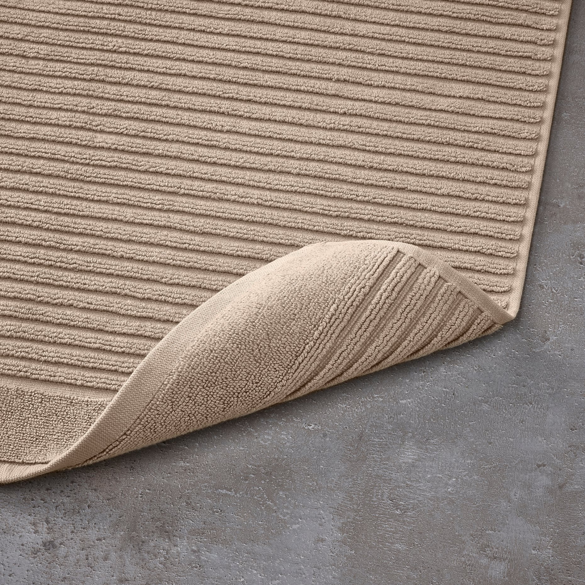 ALSTERN, πατάκι μπάνιου, 50x80 cm, 304.492.39