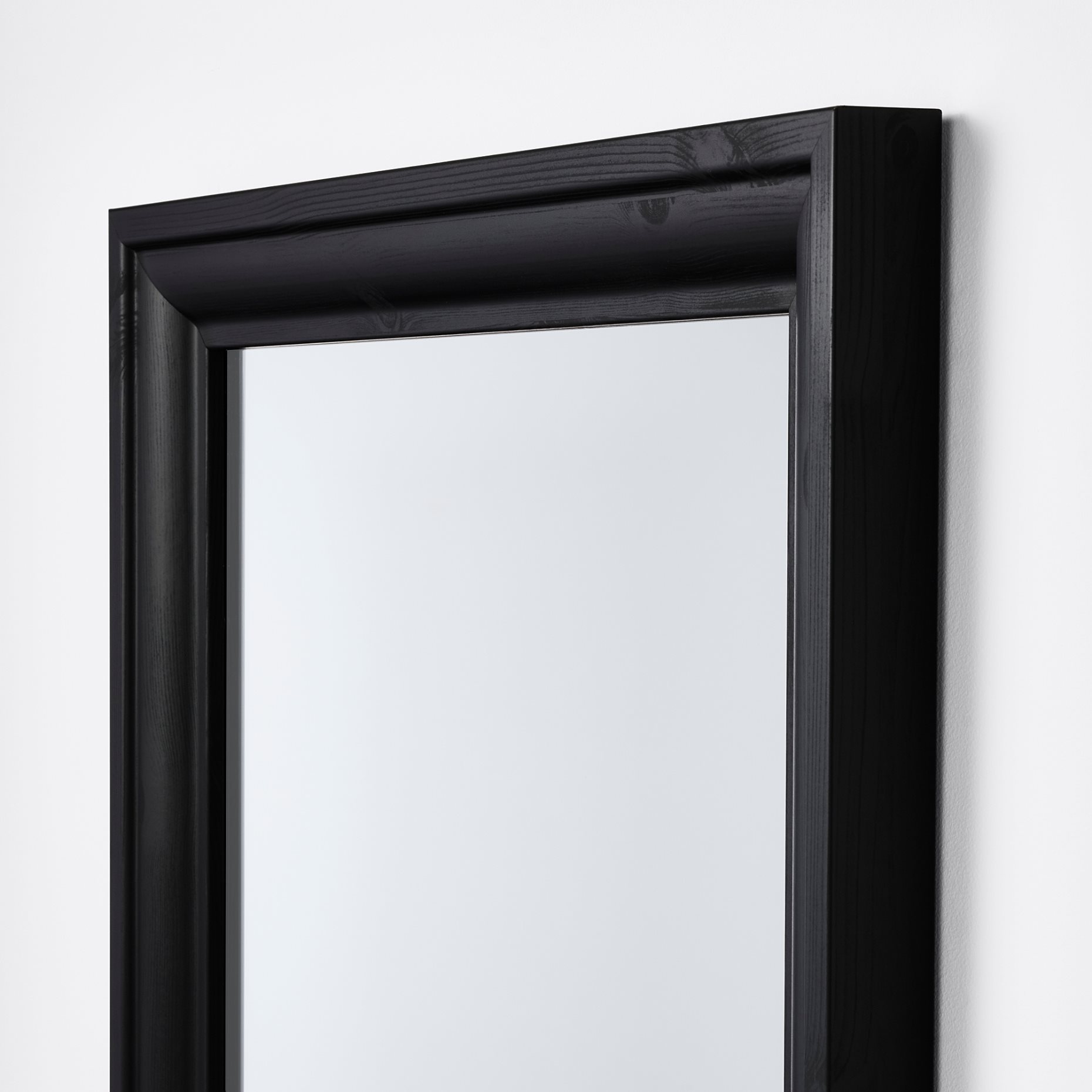 TOFTBYN, καθρέφτης, 65x85 cm, 304.591.48