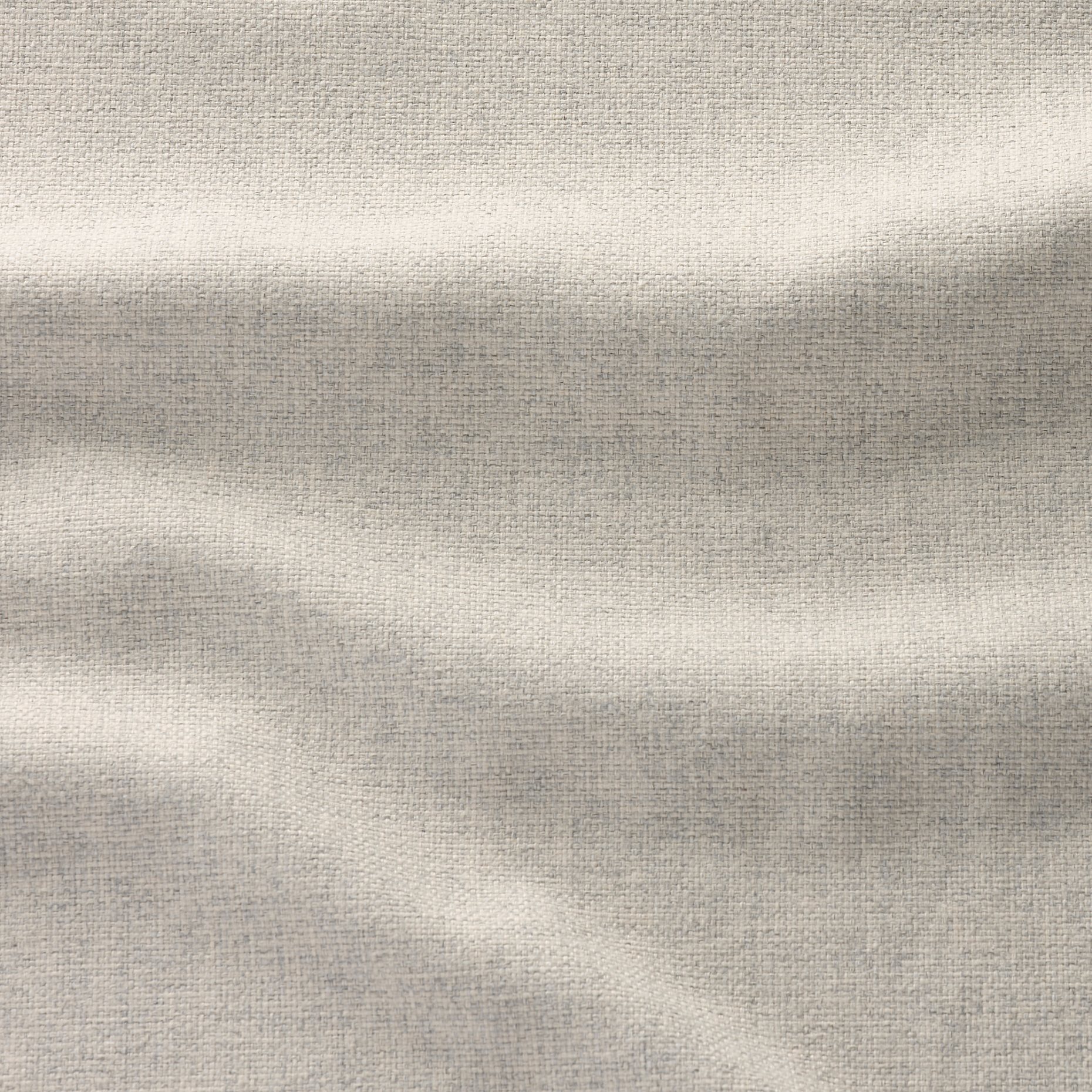 SÖDERHAMN, cover for corner section, 304.634.71