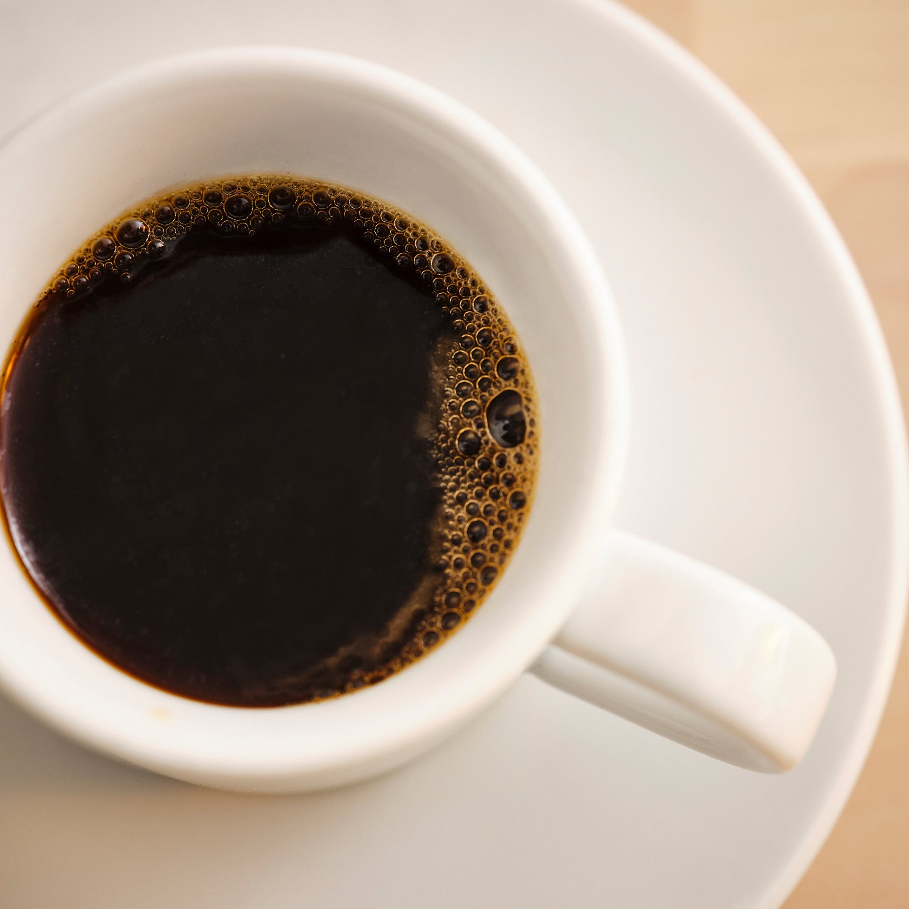 PATAR, καβουρδισμένος καφές εσπρέσο σκούρος σε κόκκους, βιολογικής γεωργίας, 250 g, rac, 305.311.25