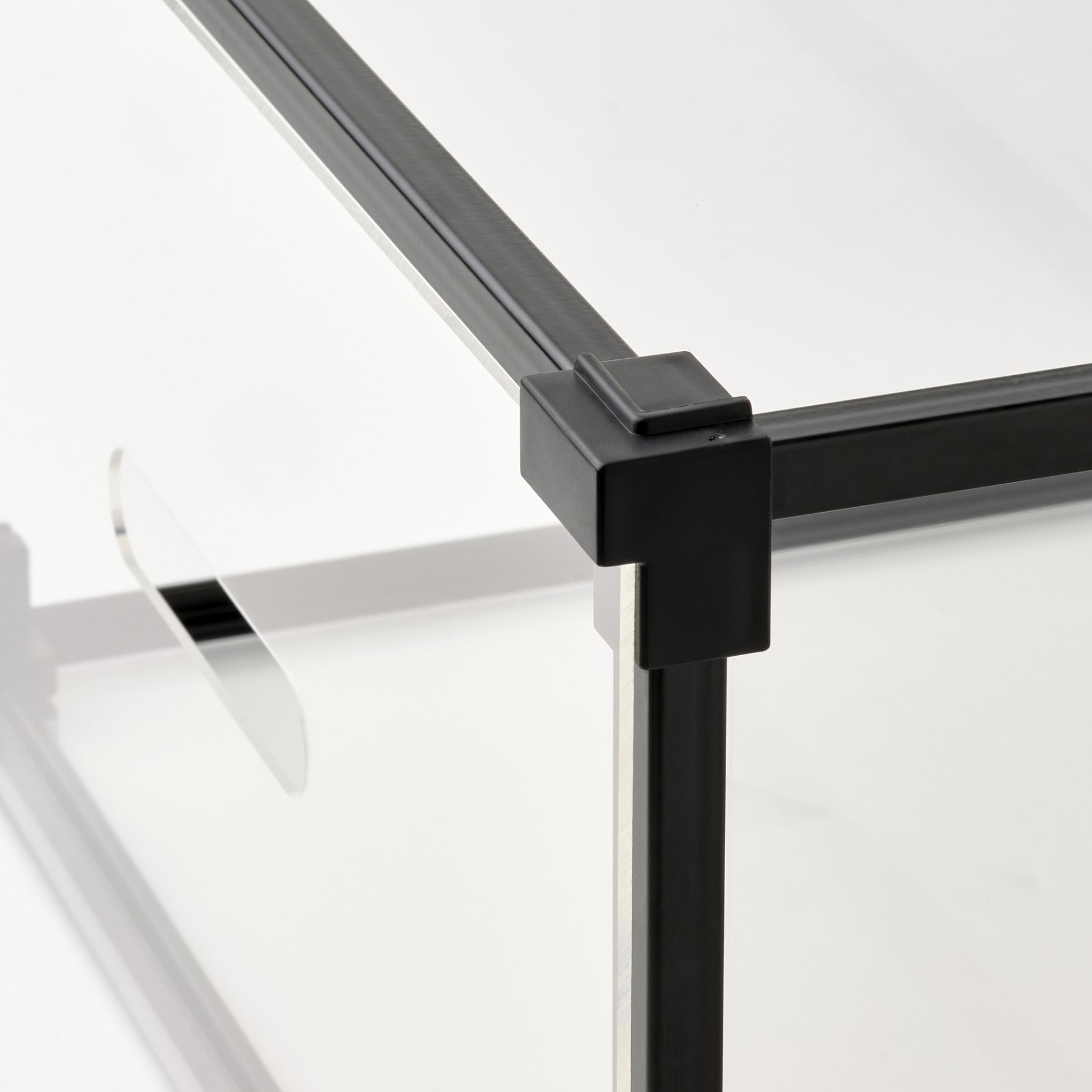 SKUFFEN, κουτί παπουτσιών, 36x29x21 cm, 305.323.56