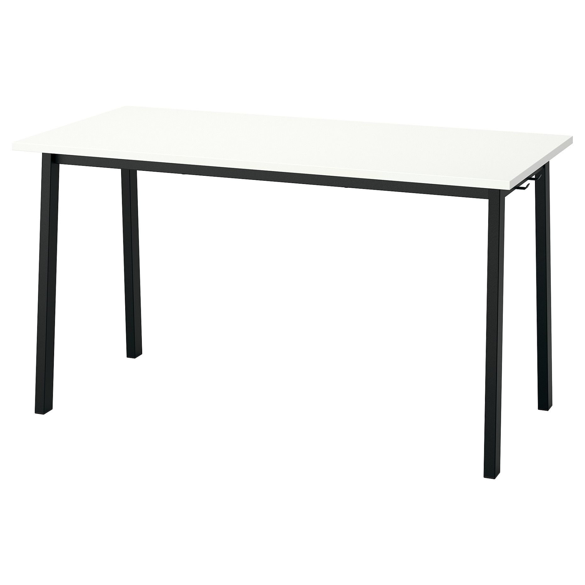MITTZON, βάση για τραπέζι συνεδριάσεων, 140x68x73 cm, 305.445.71