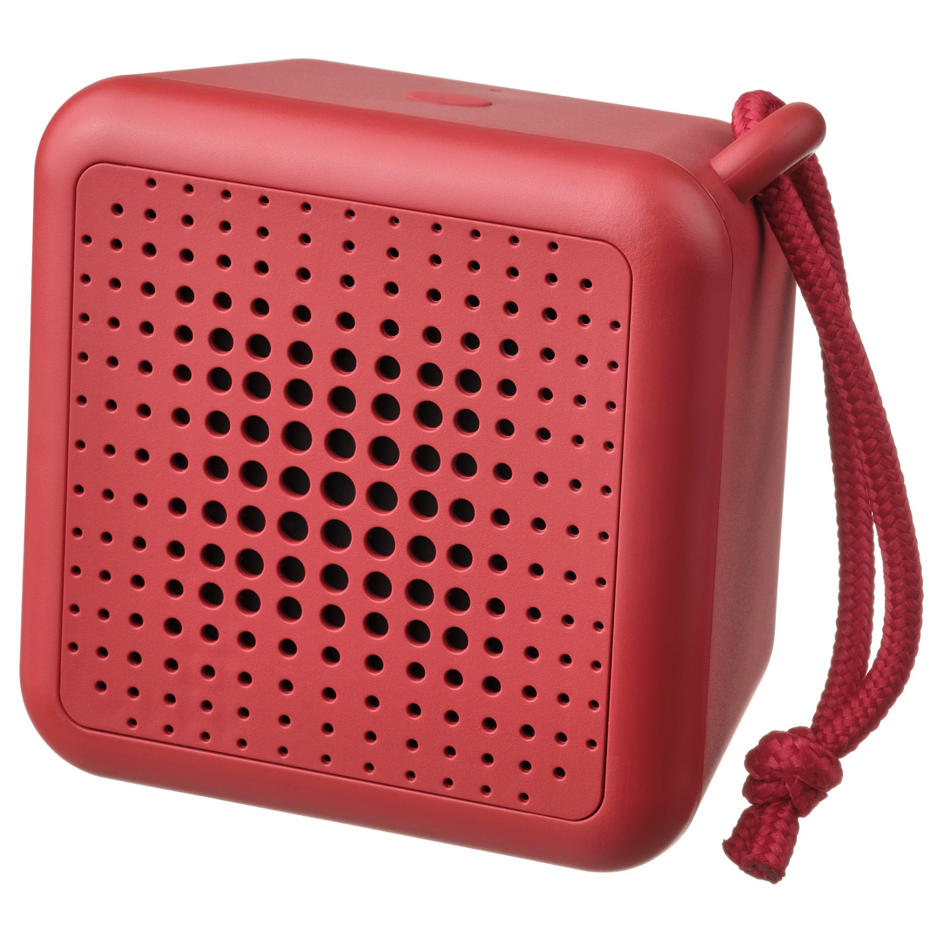 VAPPEBY, portable bluetooth speaker/waterproof, 305.609.81