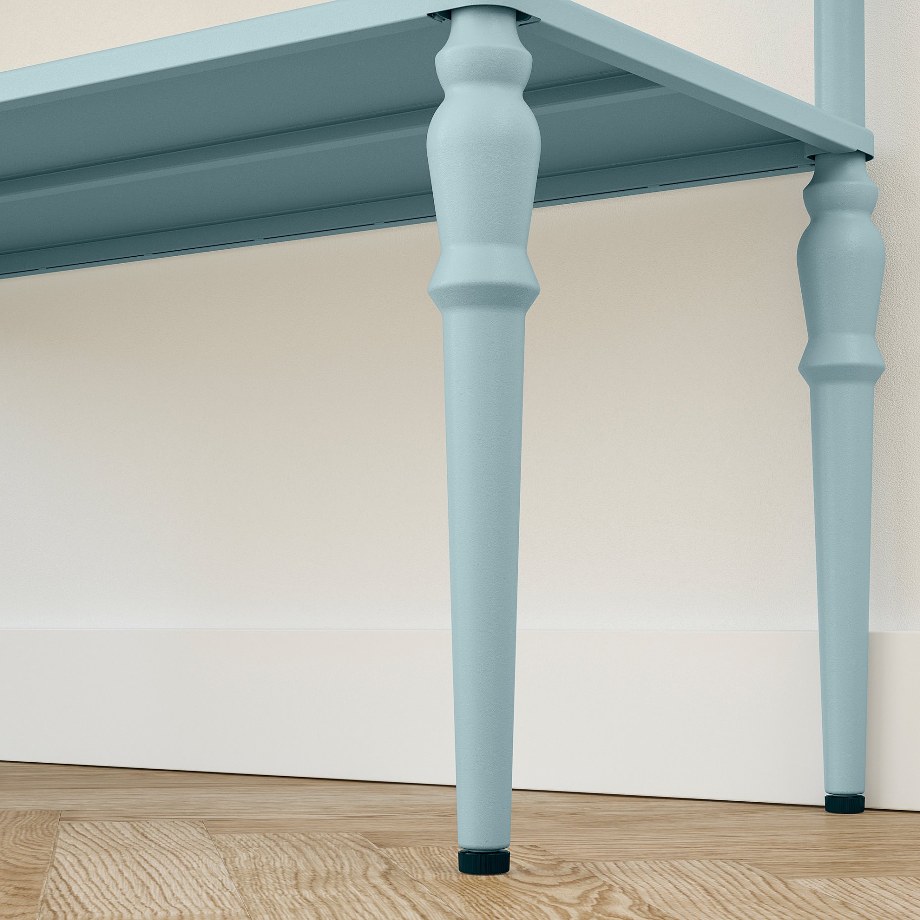 SÅGMÄSTARE, shelving unit, 83x36x128 cm, 305.702.49