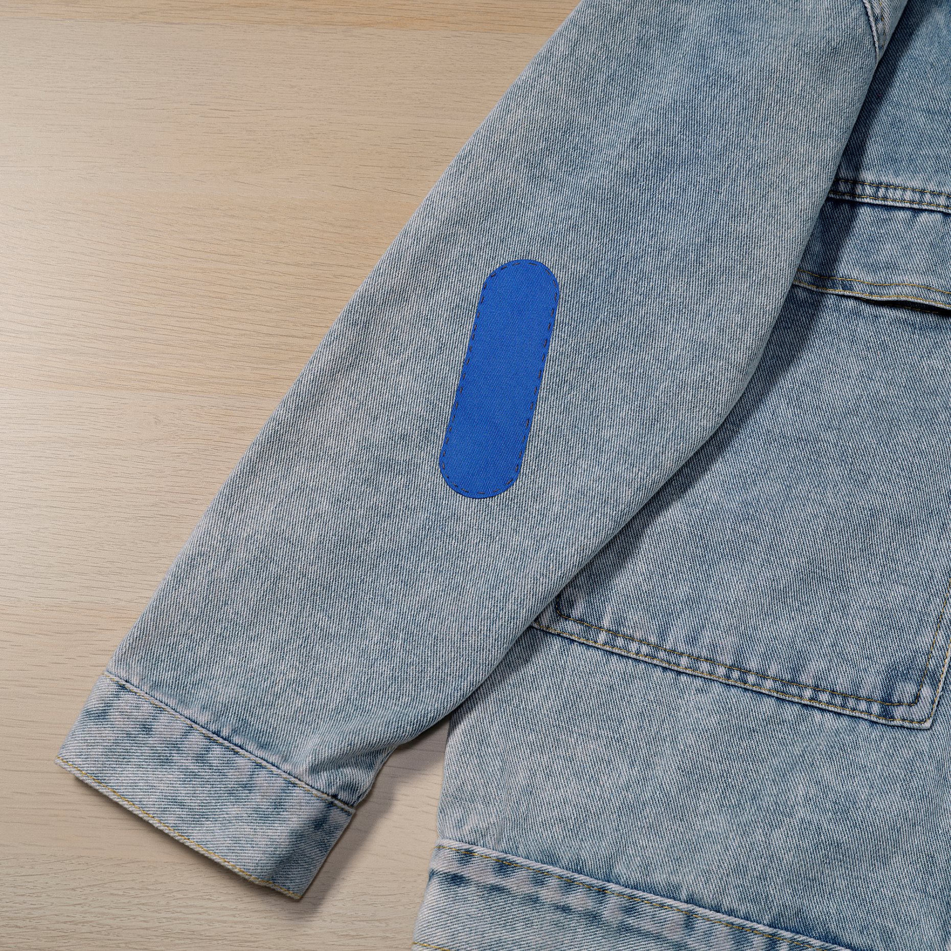 TRIXIG, σετ ραπτικής 39 τεμ., 305.782.50