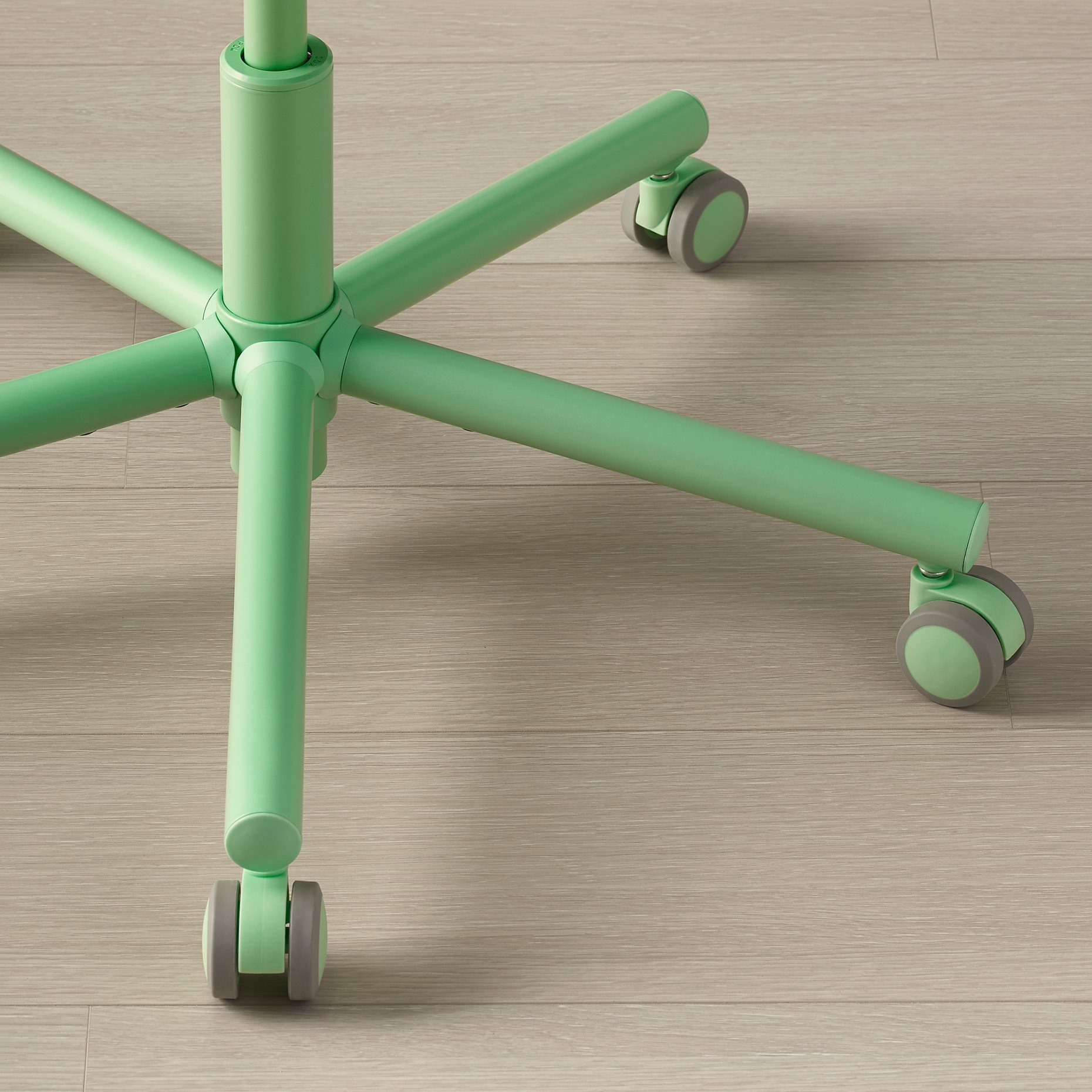 LÖPARBANA, καρέκλα gaming, 305.863.25