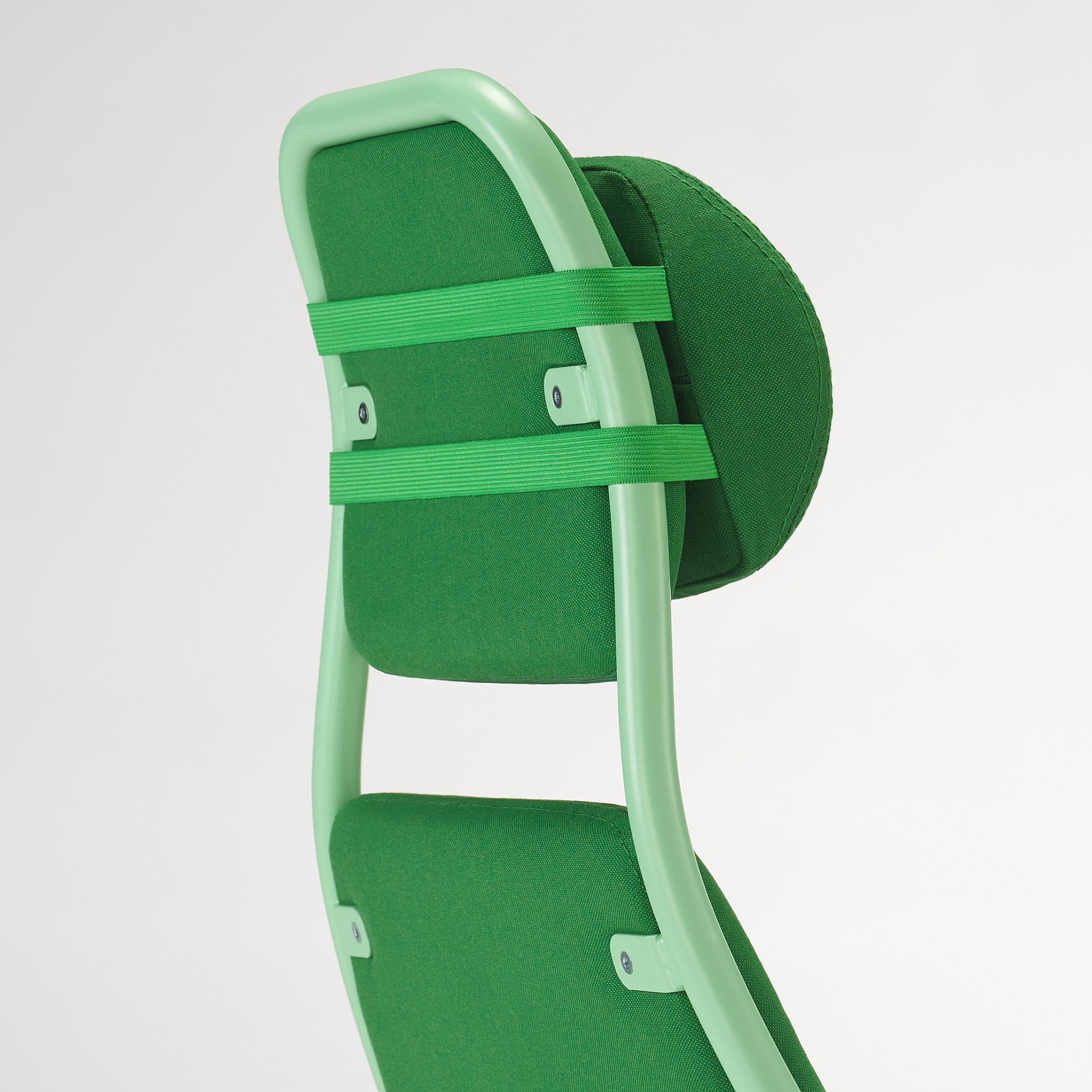 LÖPARBANA, καρέκλα gaming, 305.863.25