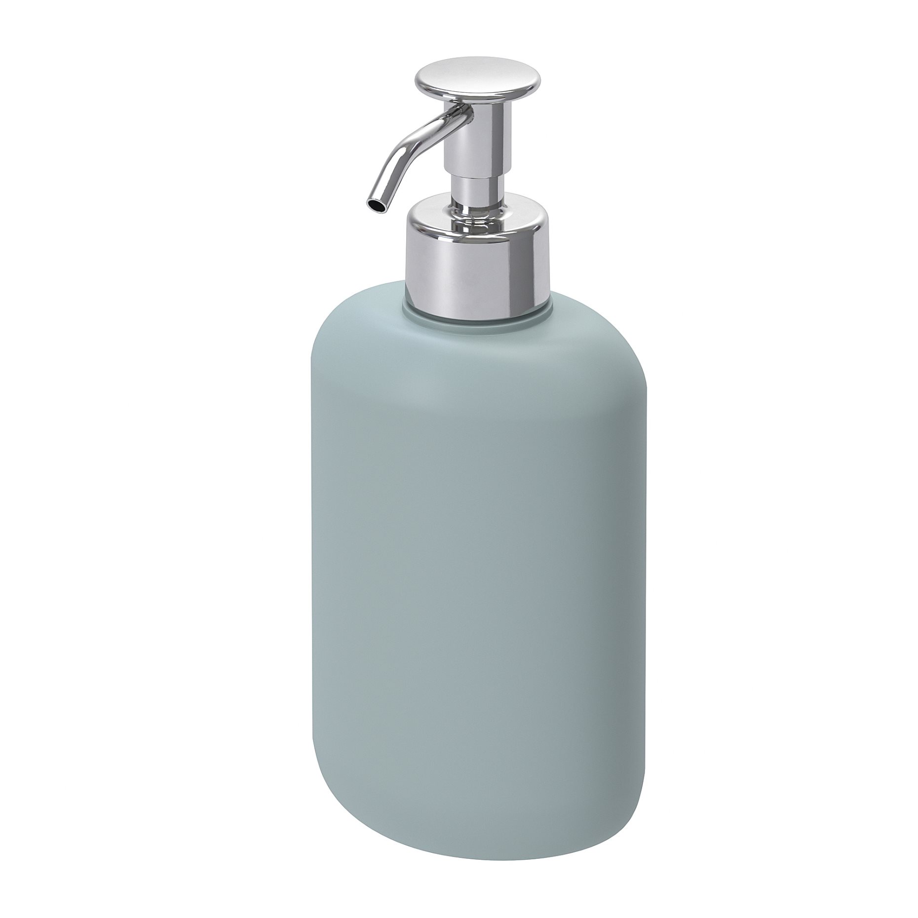 EKOLN, soap dispenser, 305.937.26