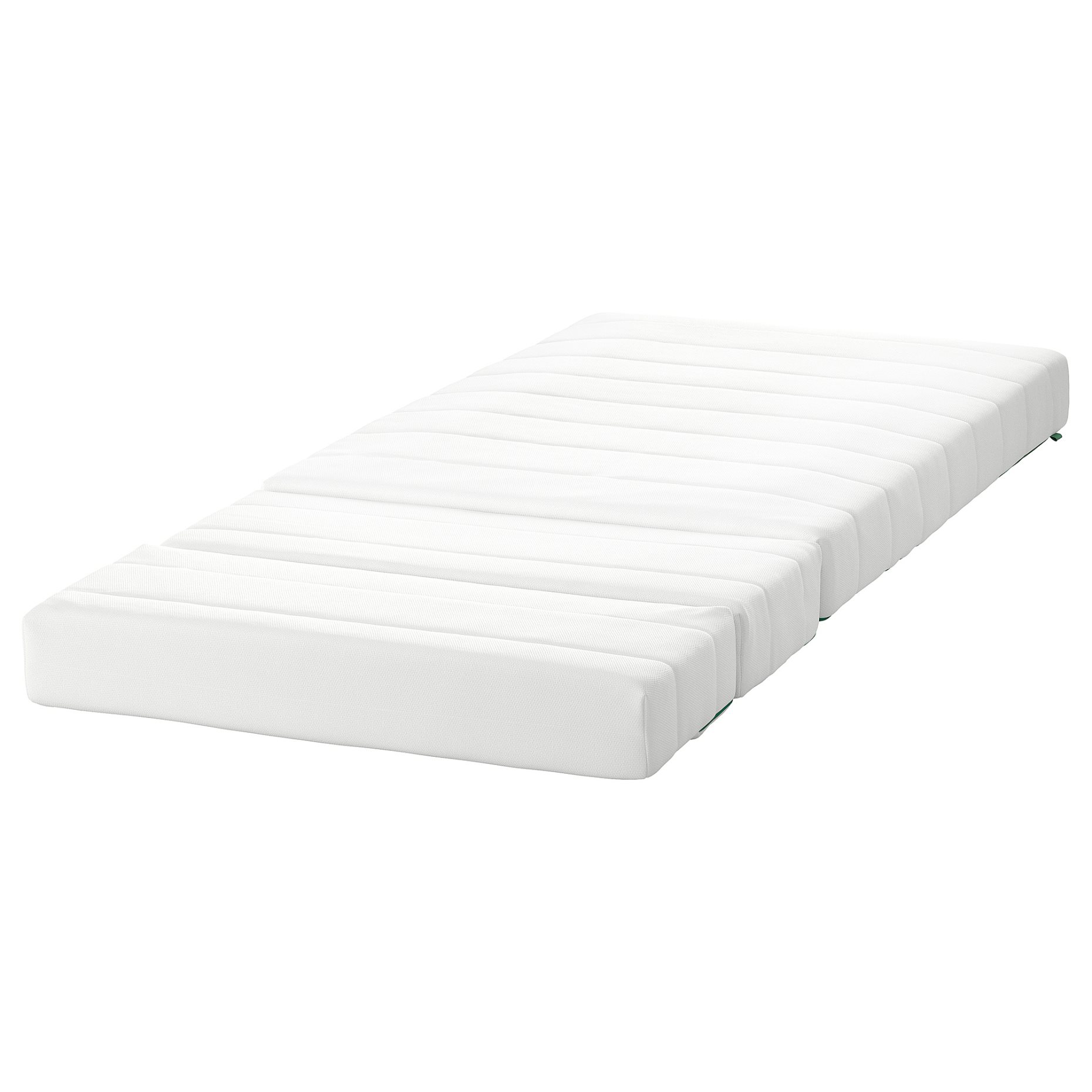 INNERLIG, spring mattress for extendable bed, 80x200 cm, 305.937.31