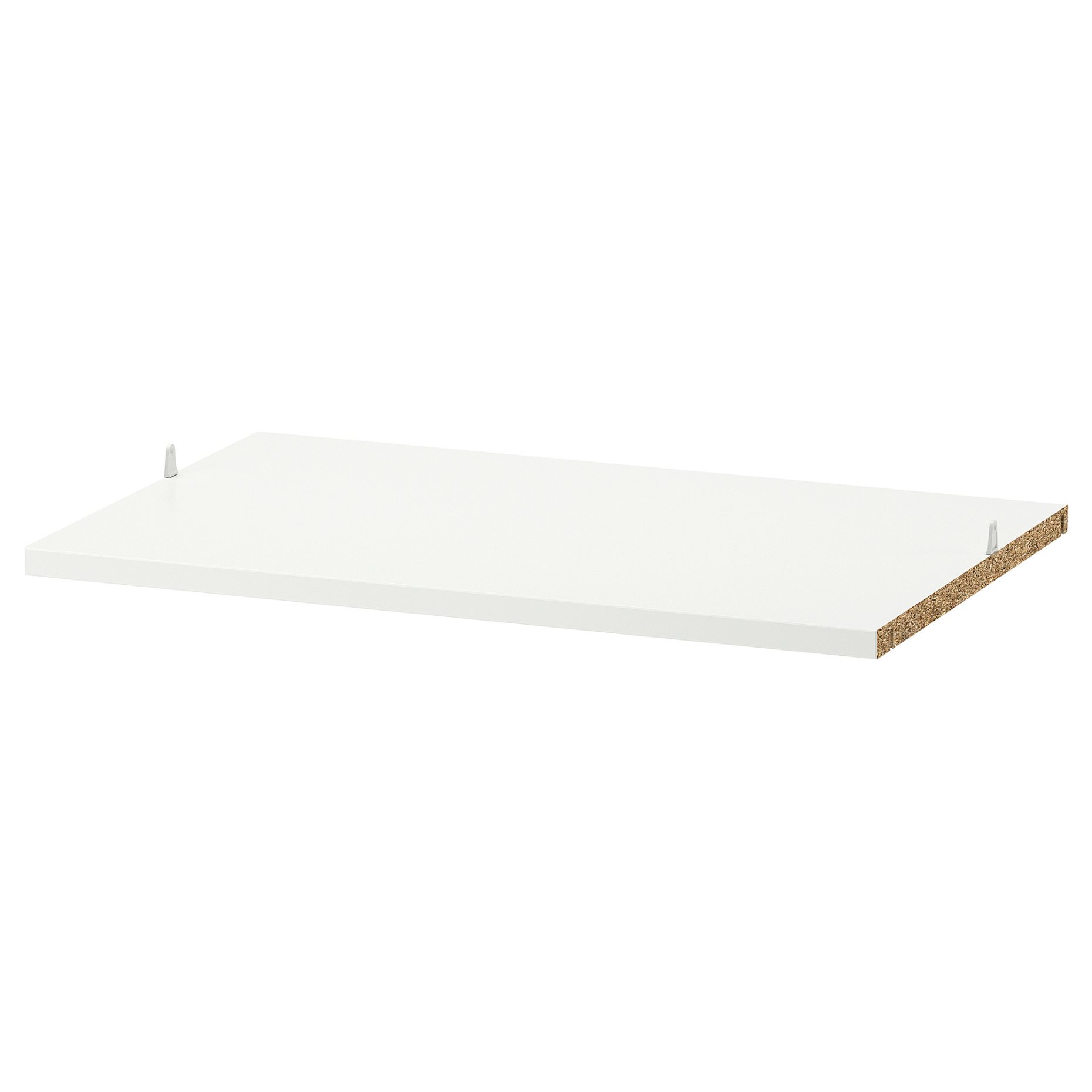 ALTARLIDEN, shelf, 60x42 cm, 305.966.78