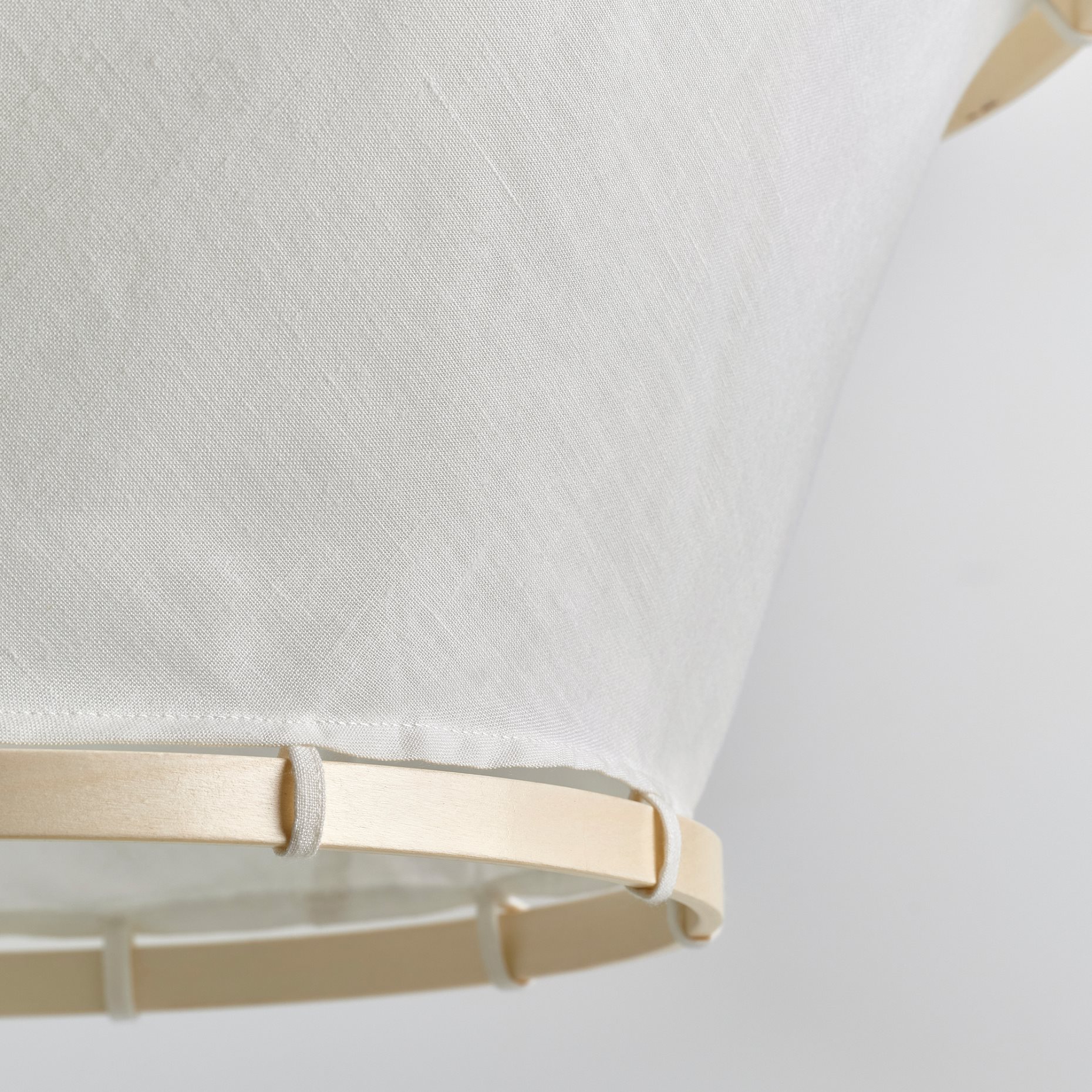 BÄCKMÄRKE, κρεμαστό φωτιστικό, 54 cm, 305.994.03