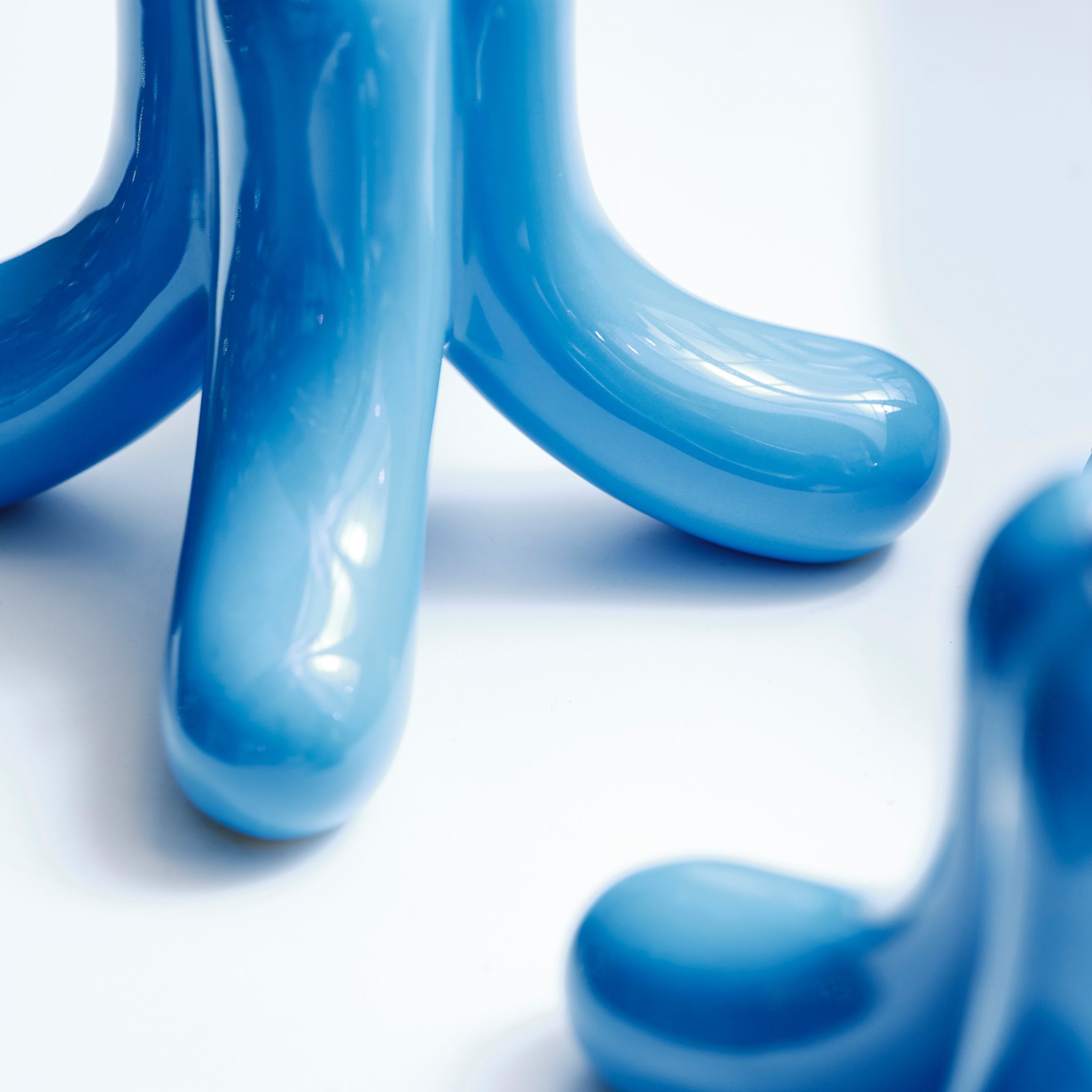 VINTERFINT, κηροπήγιο, 11 cm, 306.044.90