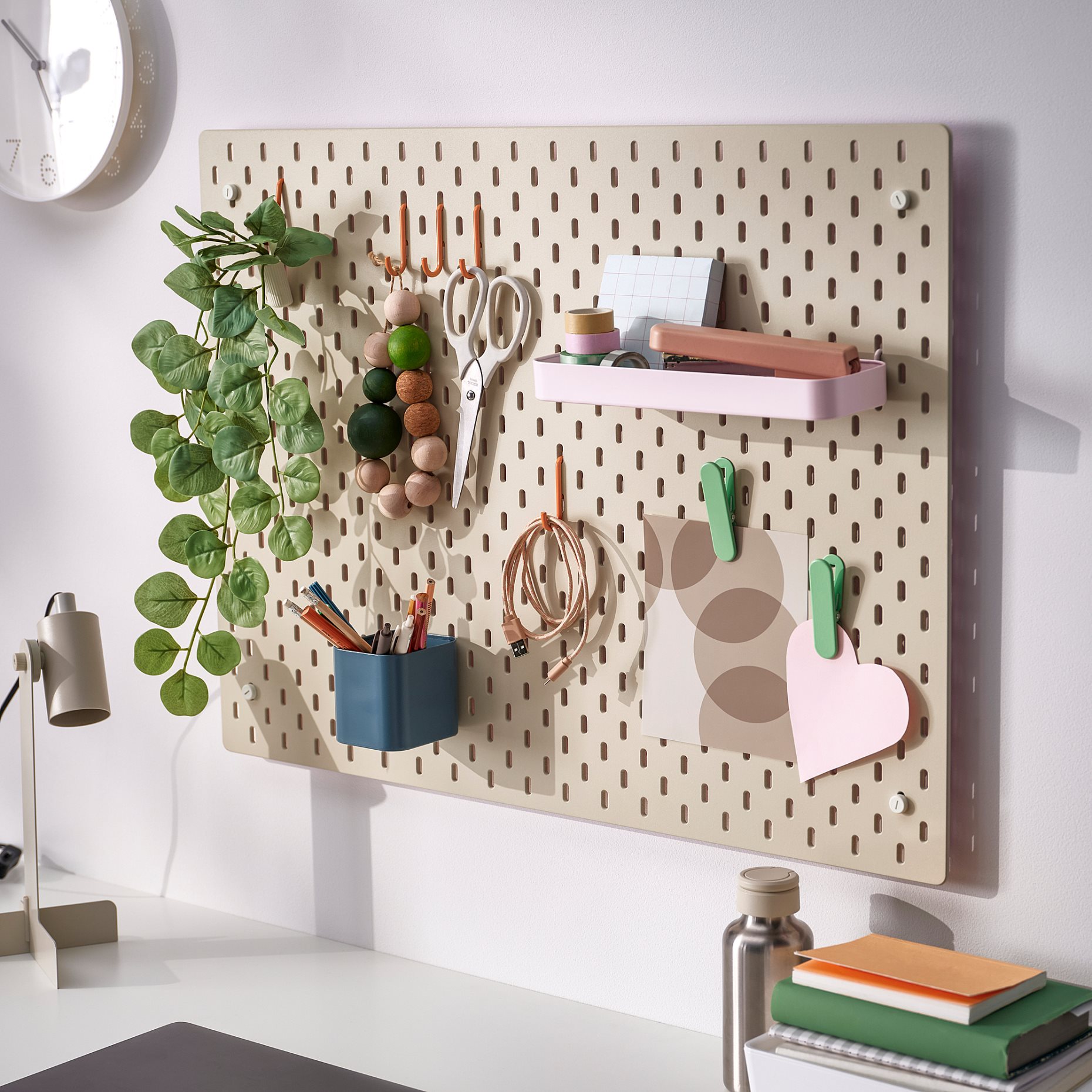 SKÅDIS, shelf, 306.060.31