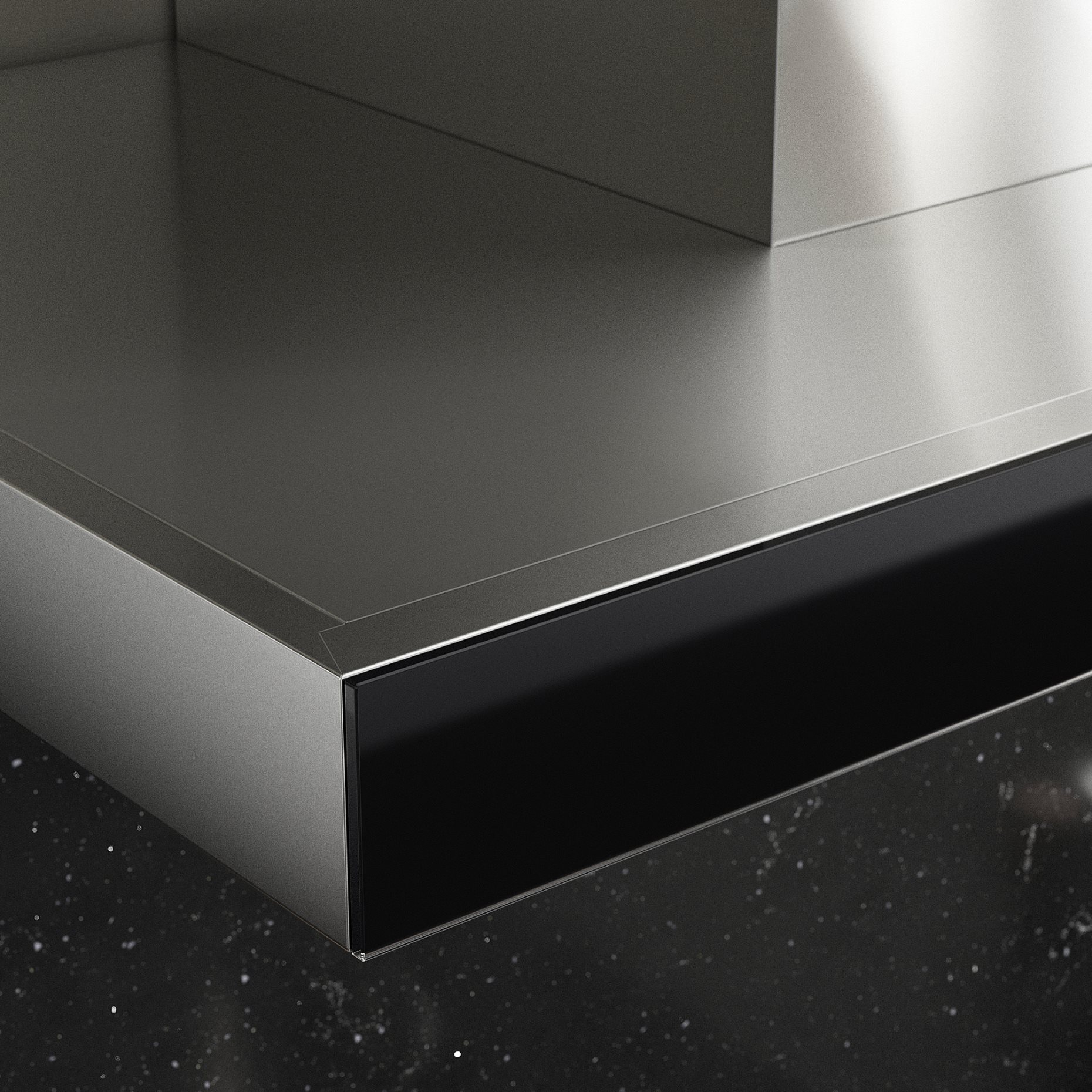 RÄFSEBO, απορροφητήρας τοίχου/IKEA 500, 80 cm, 306.092.23