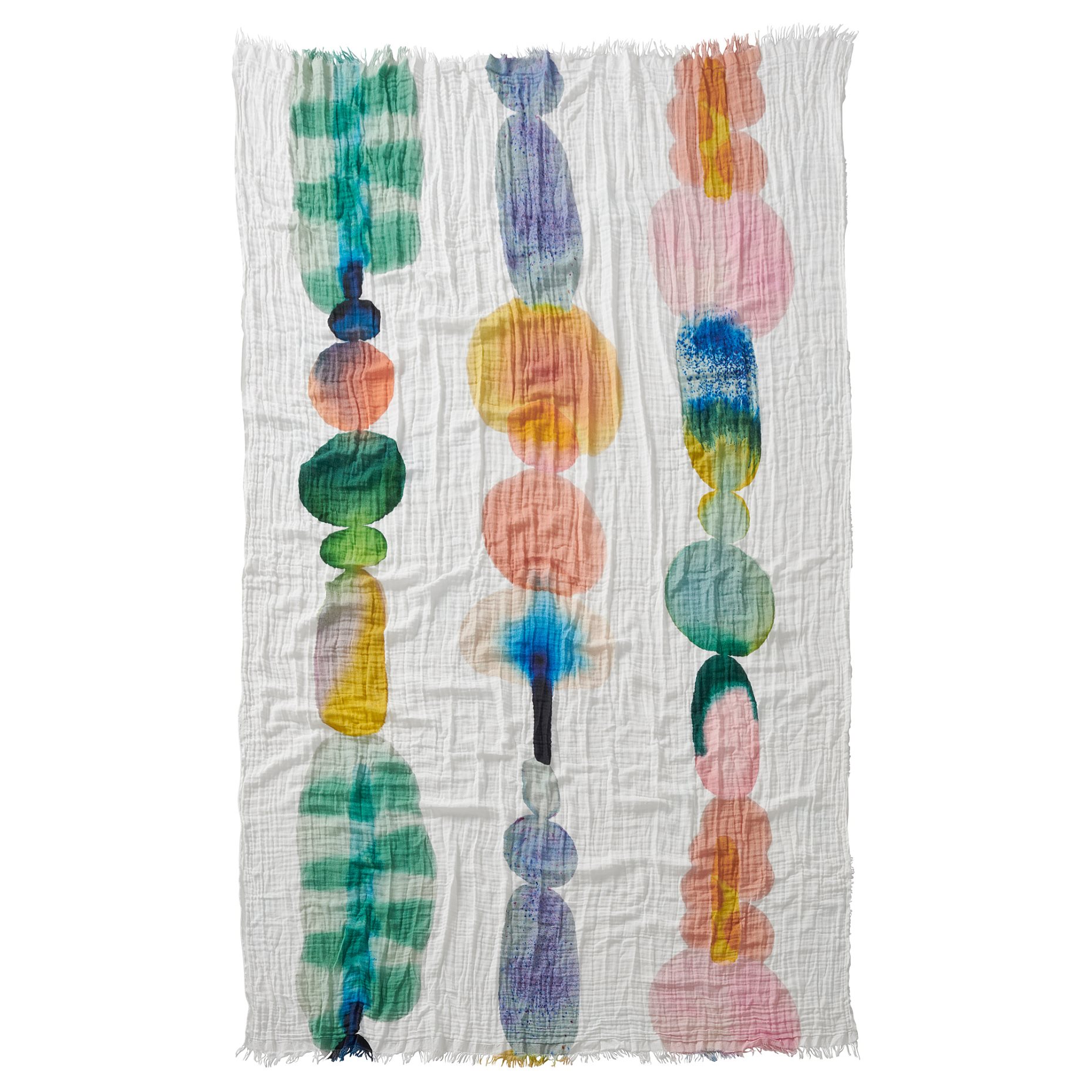IKEA PS 2026, throw, 150x200 cm, 306.176.33