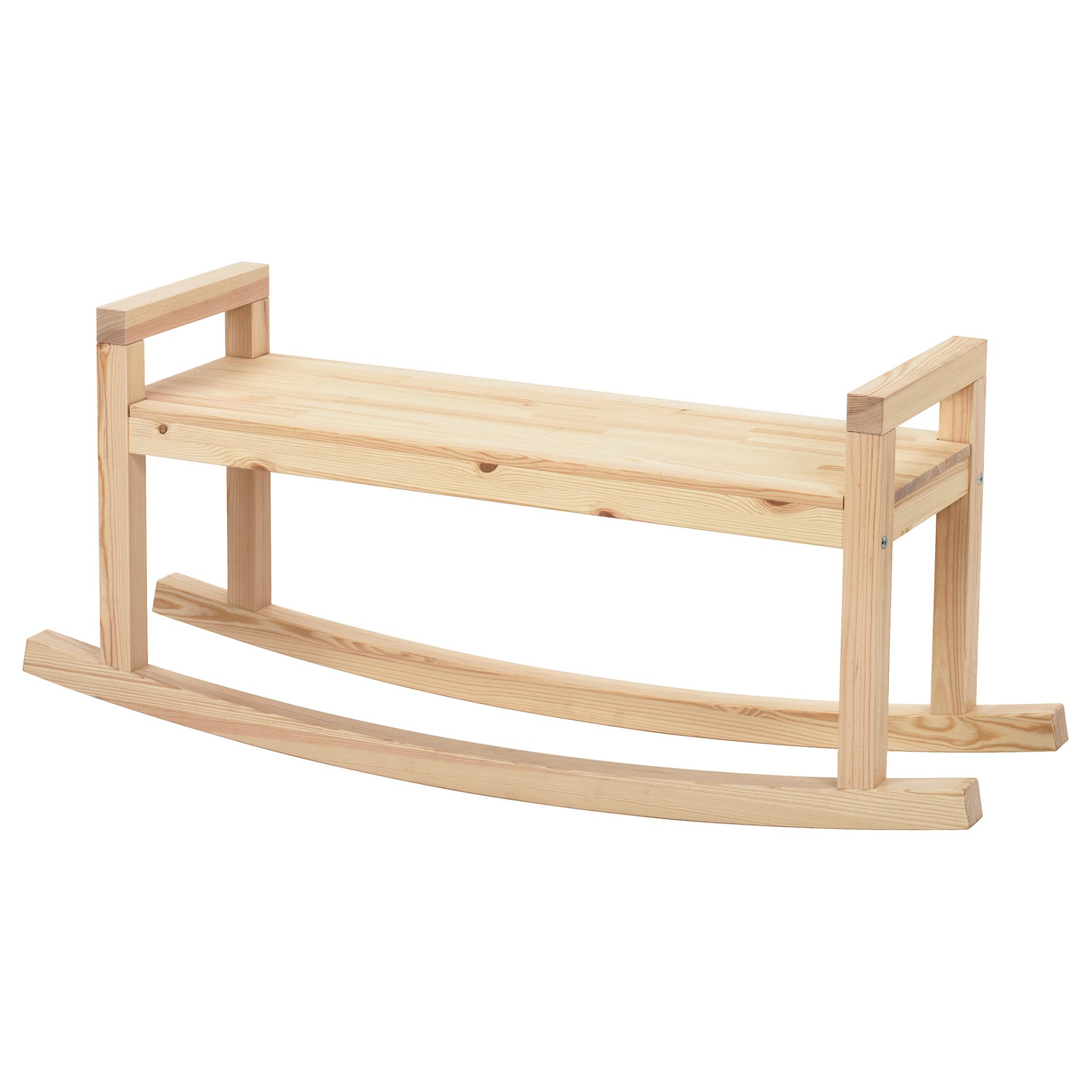 IKEA PS 2026, bench, 306.178.93