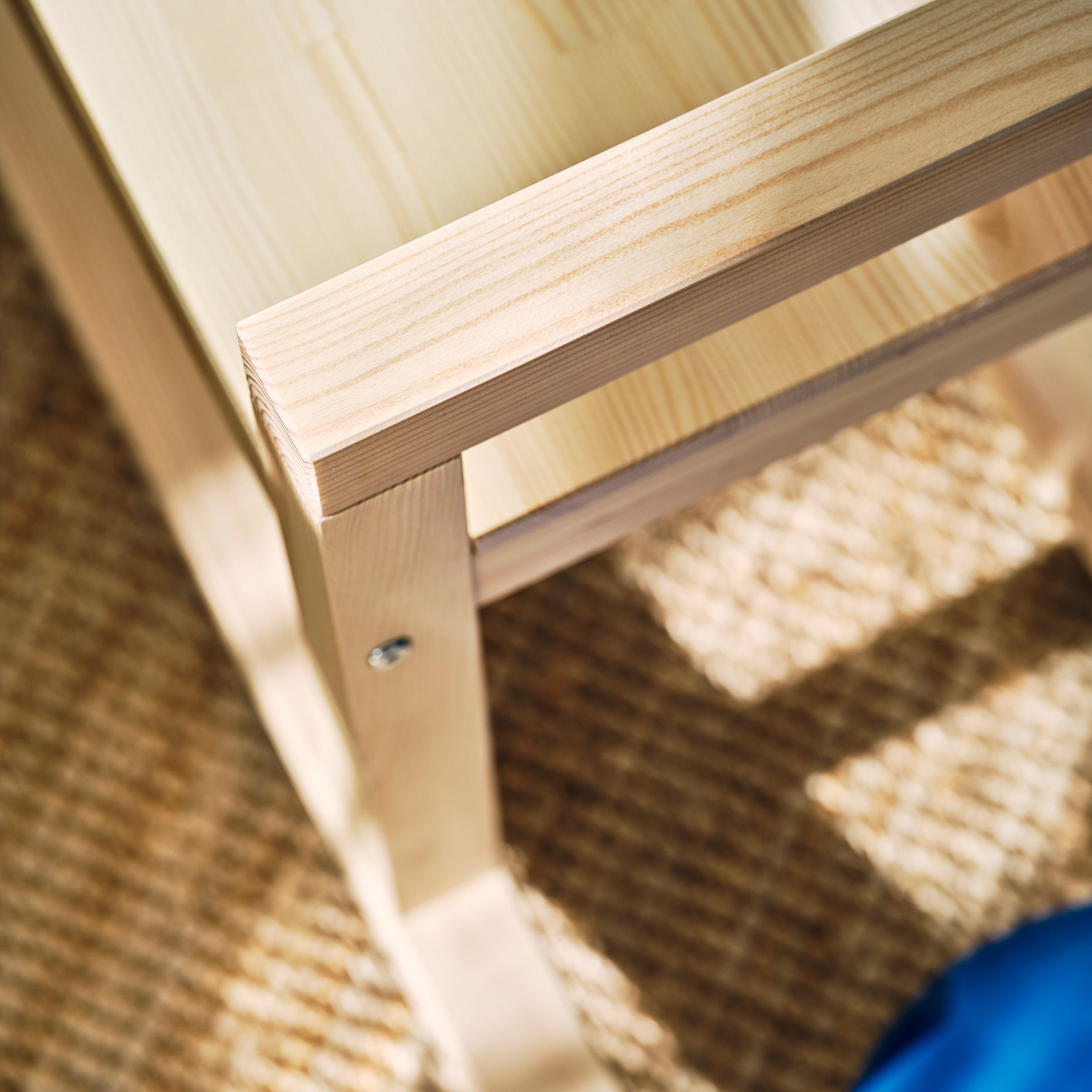 IKEA PS 2026, bench, 306.178.93