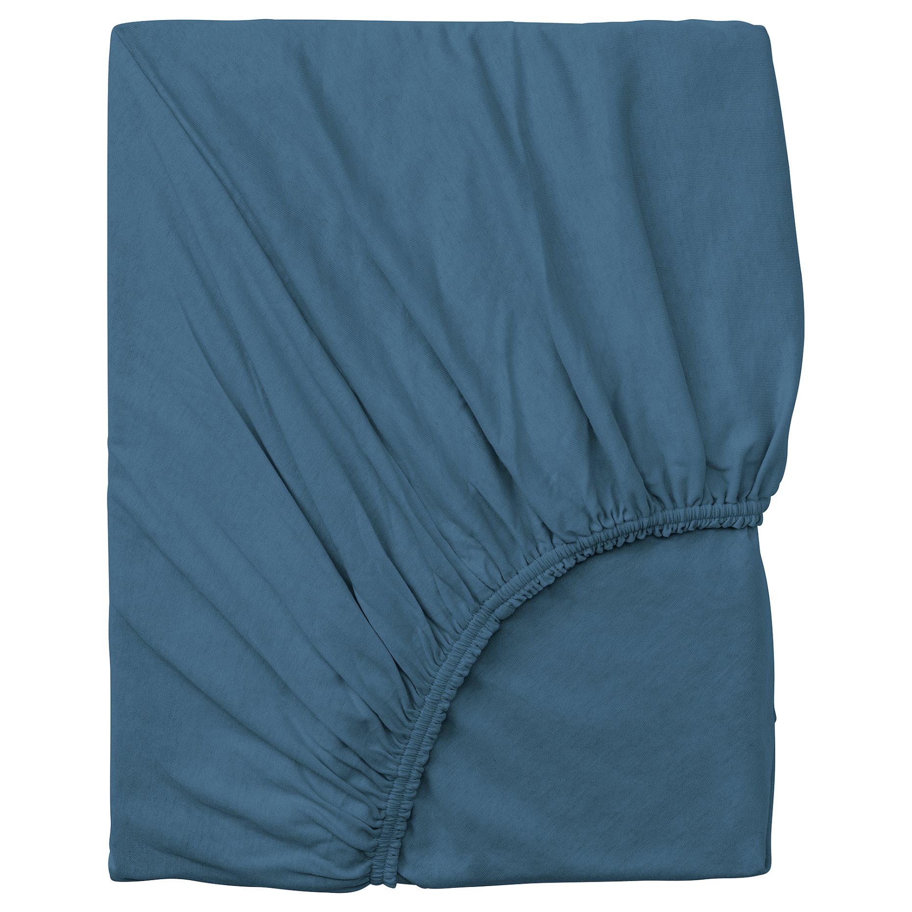 VÅRVIAL, σεντόνι με λάστιχο για κρεβάτι day-bed, 80x200 cm, 306.181.66