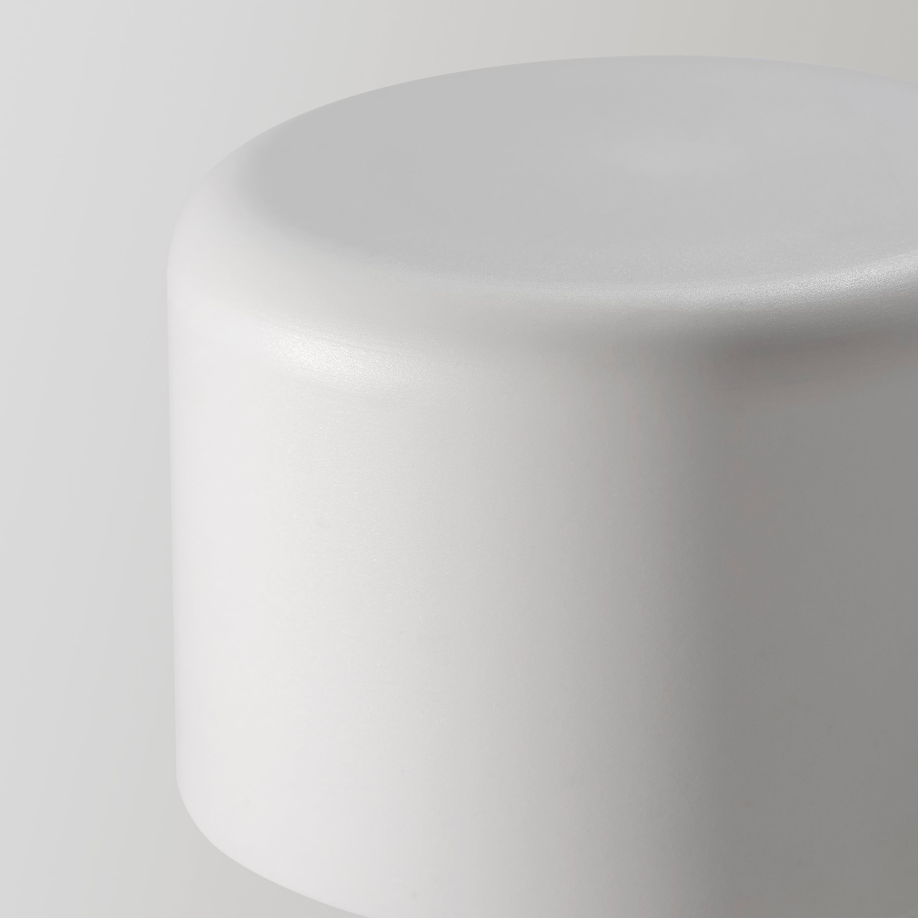 HELTUSS, διακοσμητικό άκρο, 2 τεμ., 306.200.46