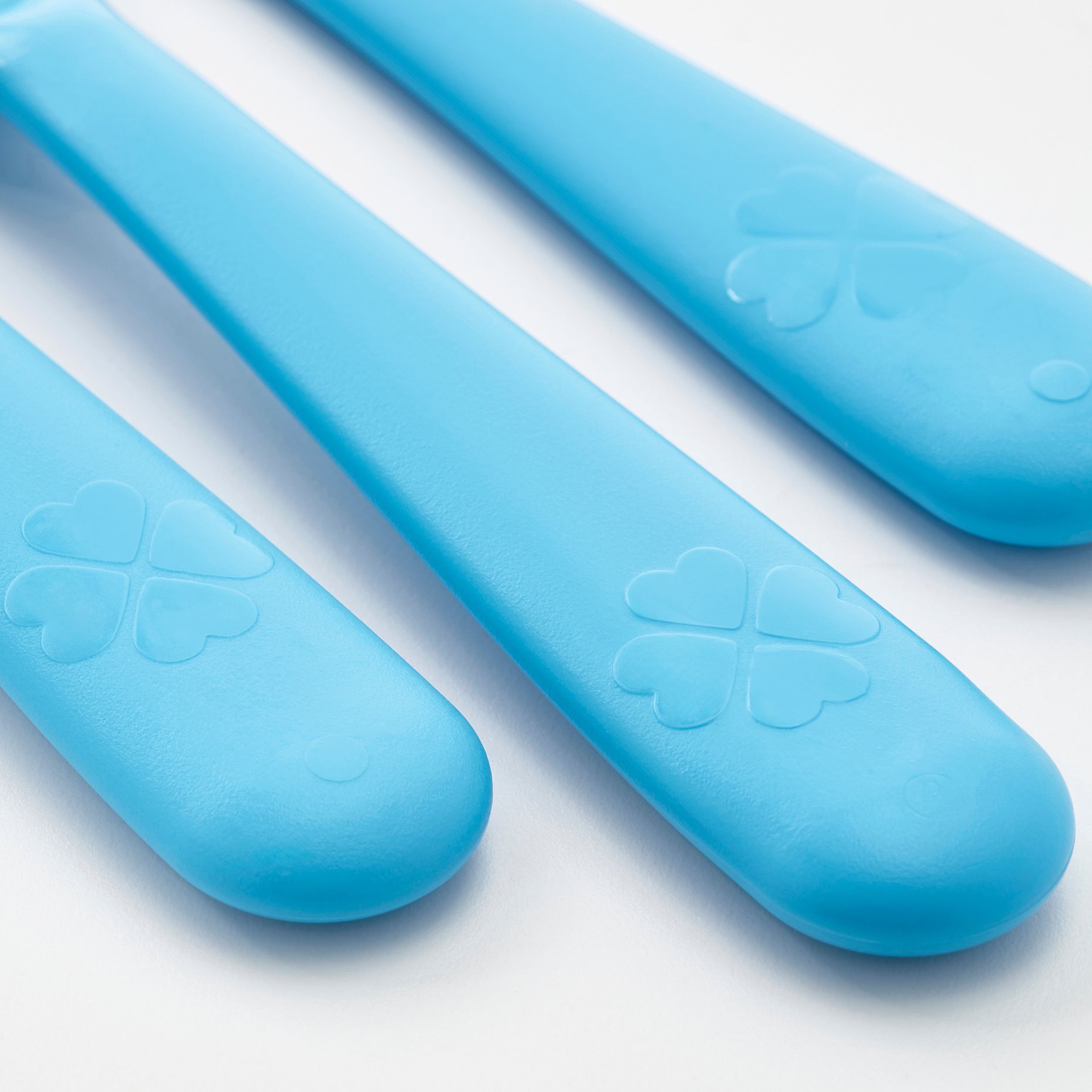 KALAS, 18-piece cutlery set, 306.200.94