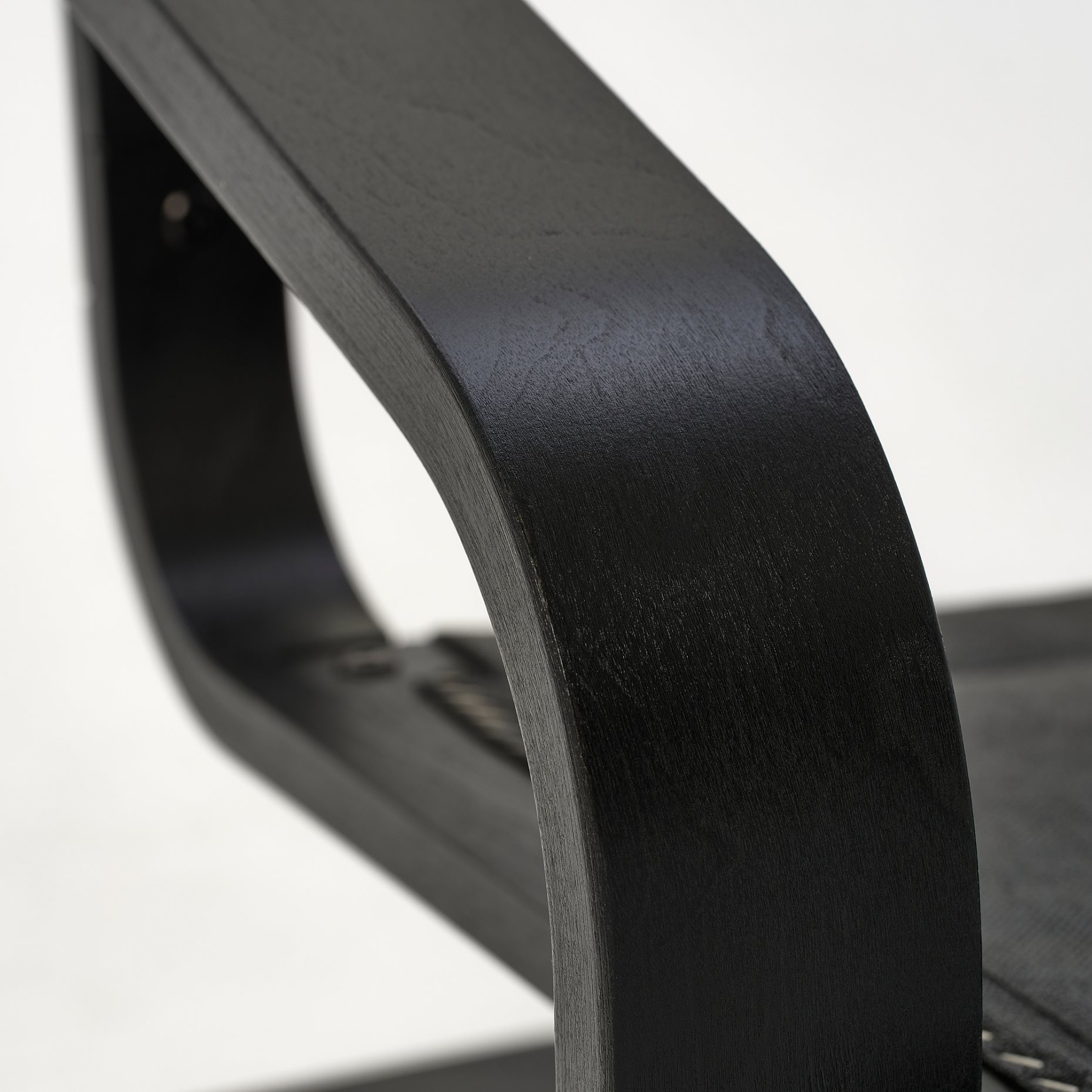 POÄNG, armchair frame, 306.254.02