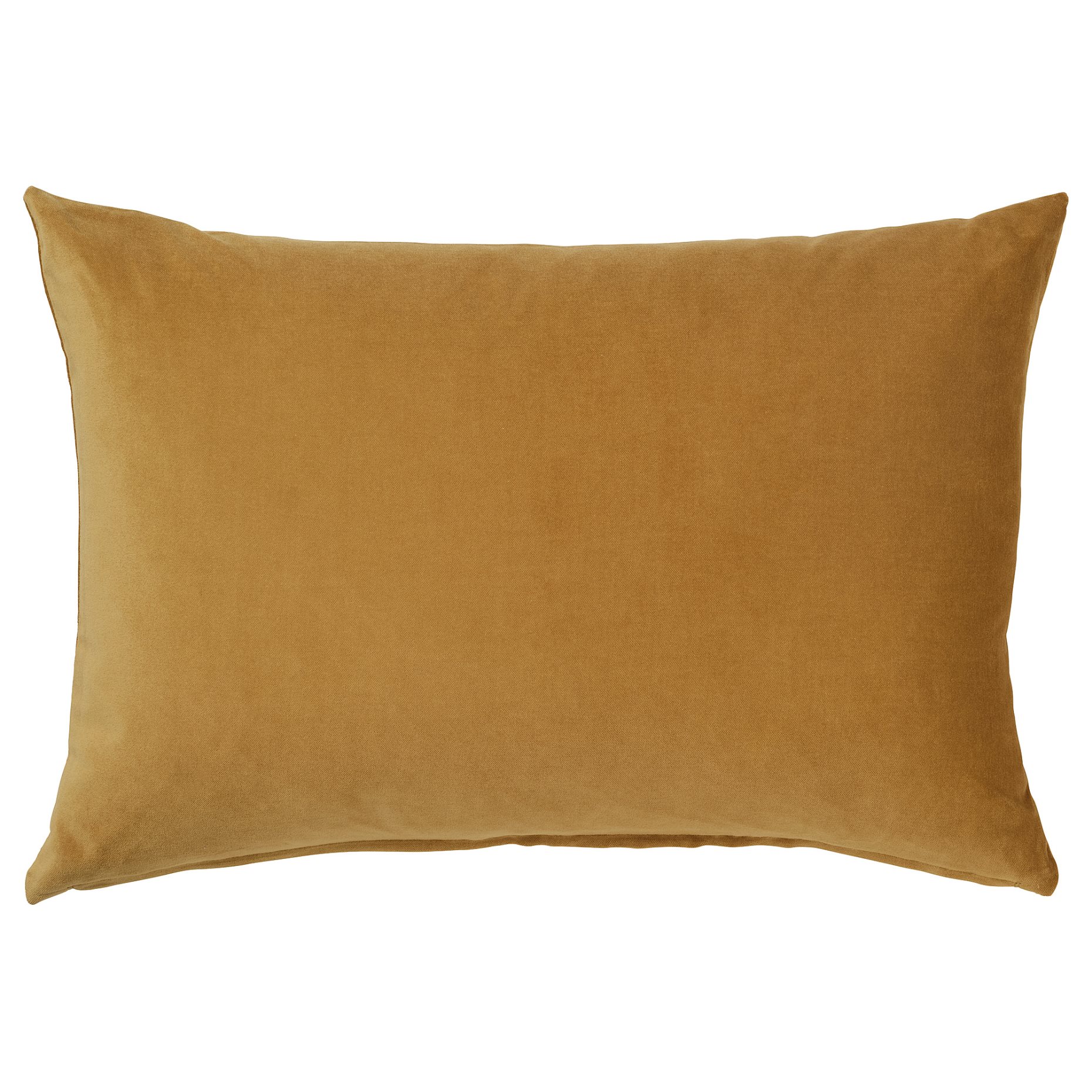SANELA, cushion cover, 40x58 cm, 306.360.09
