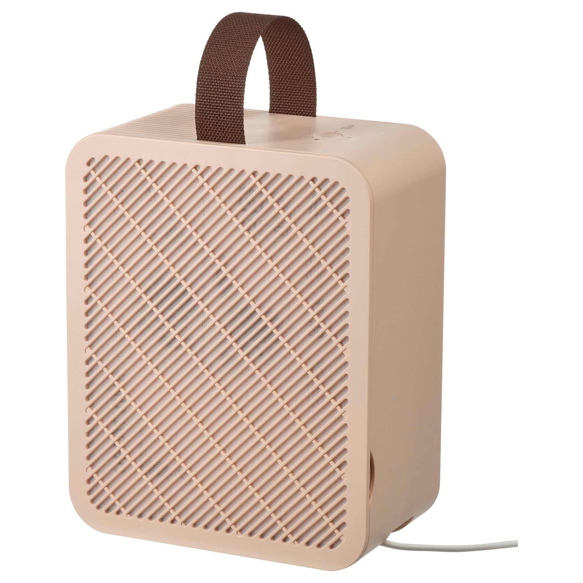 UPPÅTVIND, air purifier, 306.453.15