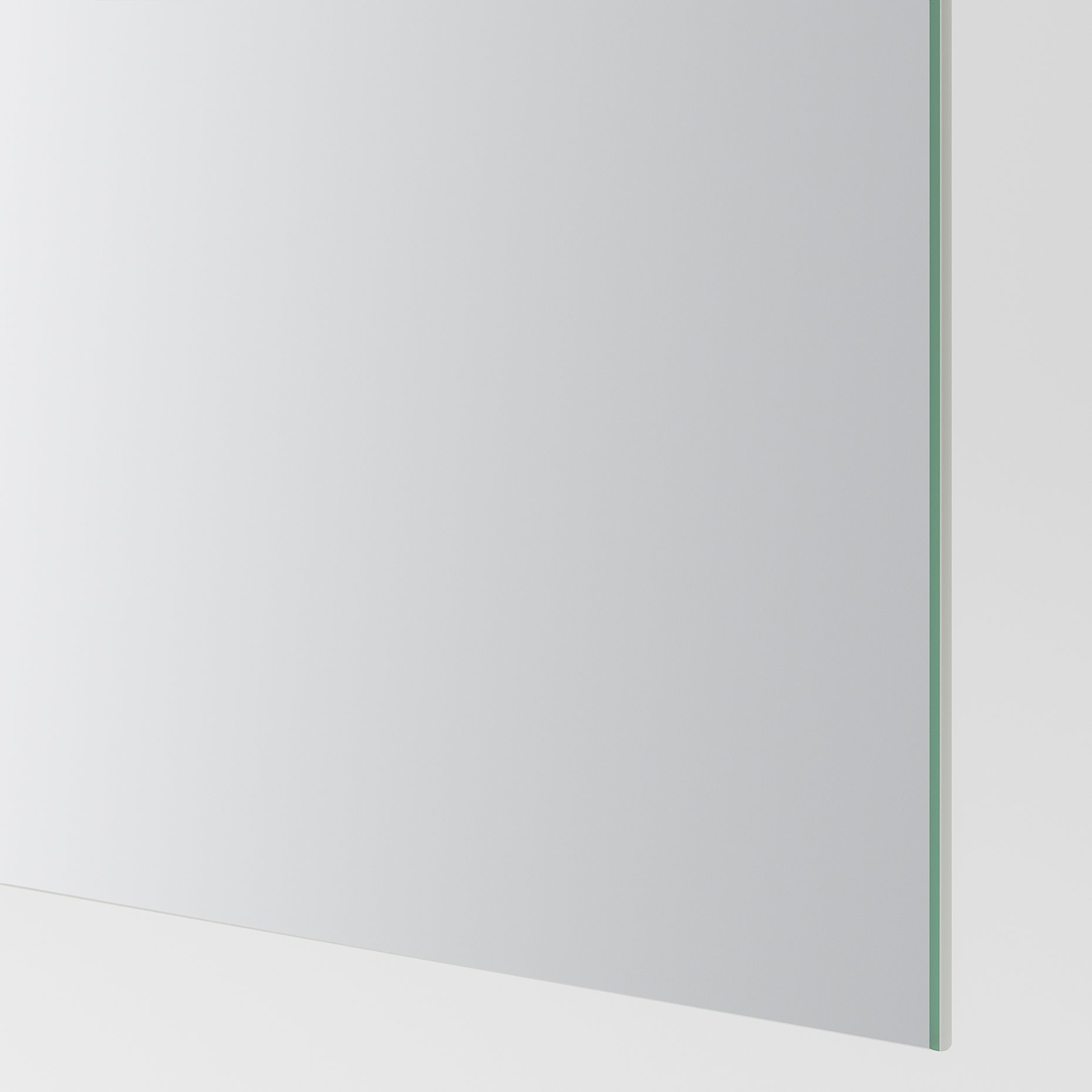 AULI/MEHAMN, συρόμενη πόρτα, 2 τεμ. 150x236 cm, 394.379.63